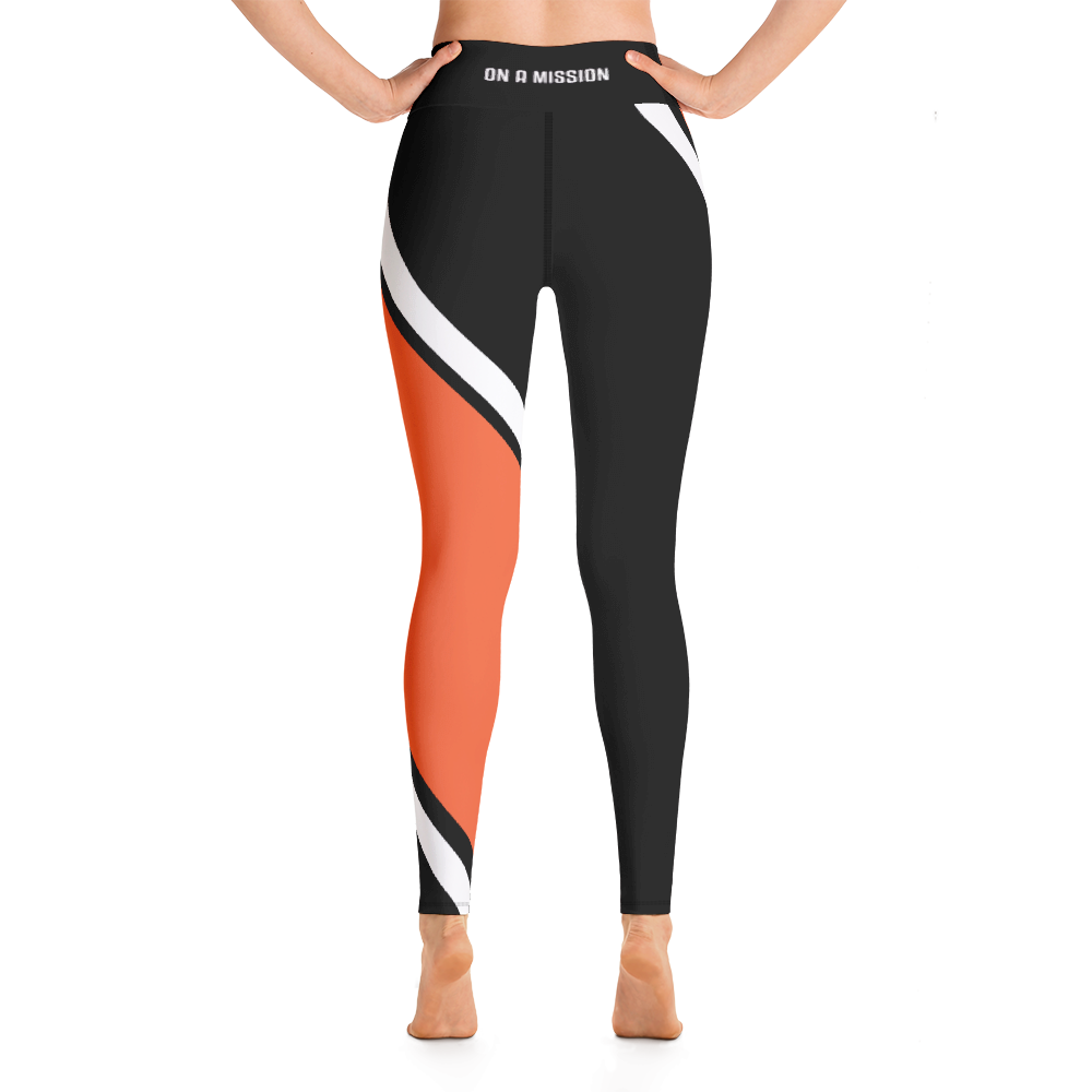stripes-black-and-orange_4_on-a-mission-white_mockup_Back_White.png