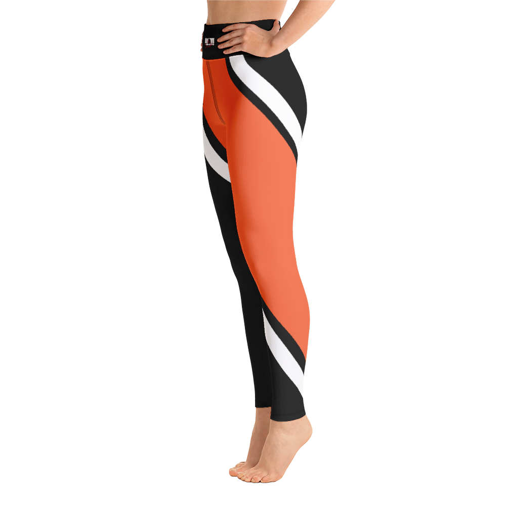 stripes-black-and-orange_4_on-a-mission-white_mockup_Left_White.png