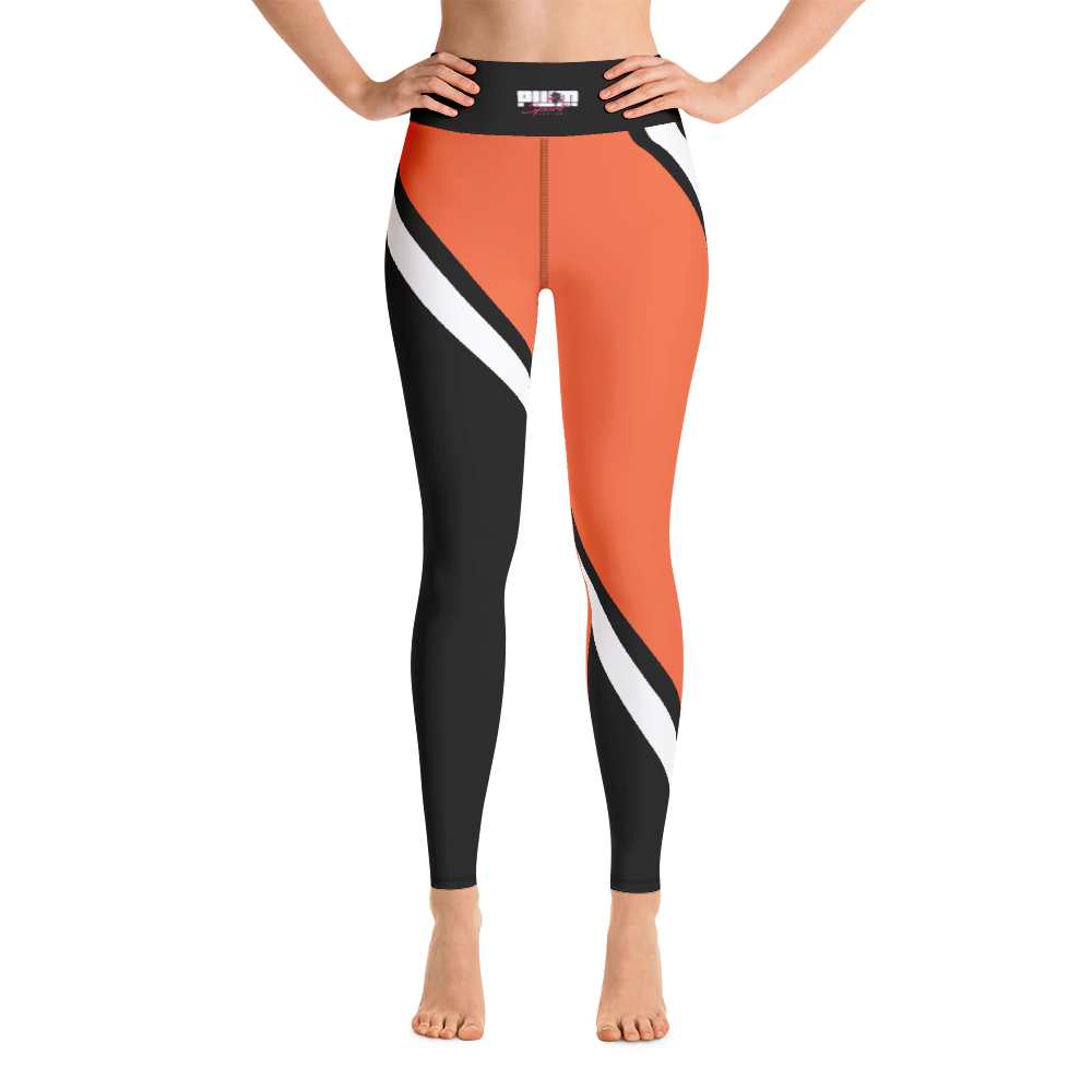 stripes-black-and-orange_4_on-a-mission-white_mockup_Front_White.png