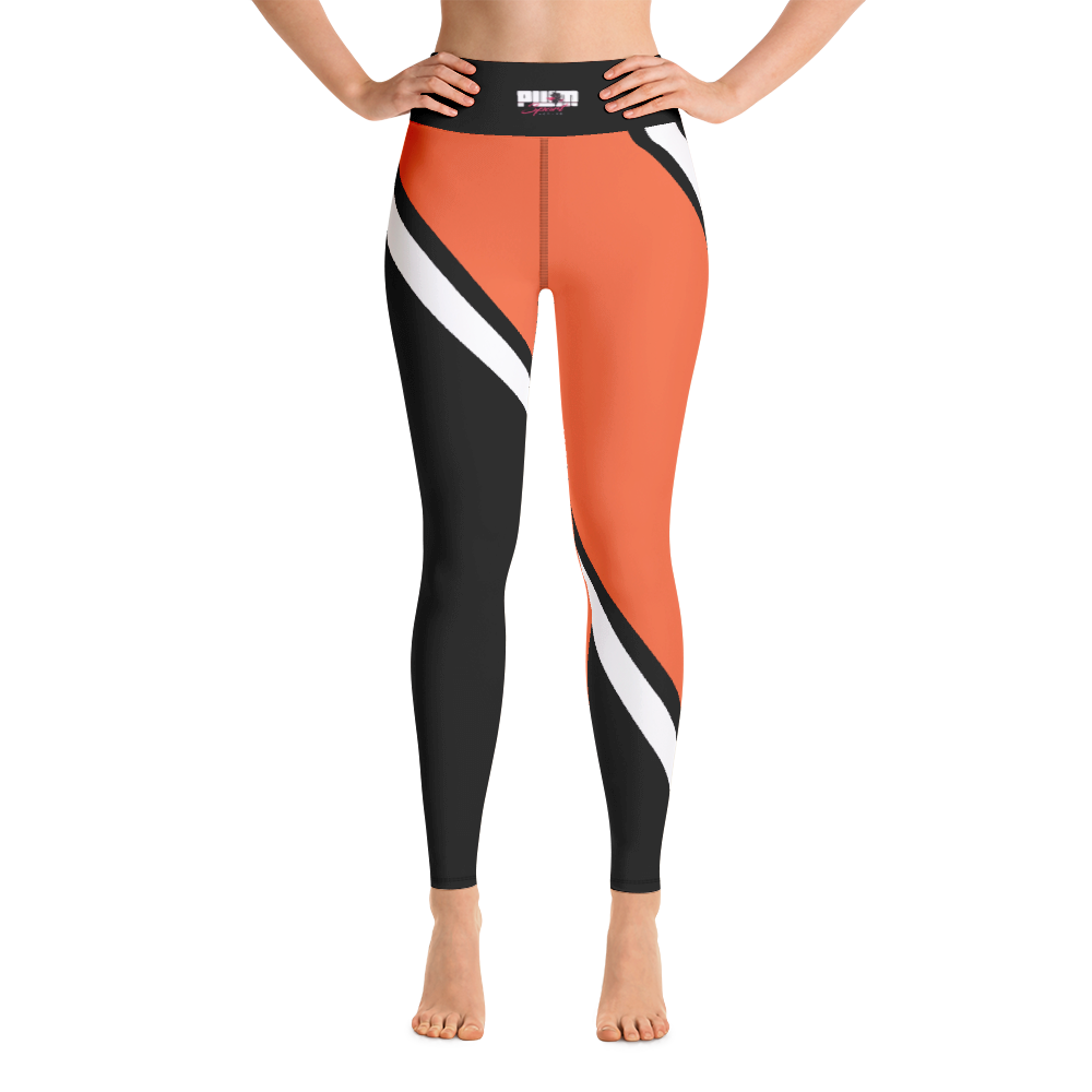 stripes-black-and-orange_4_on-a-mission-white_mockup_Front_White.png