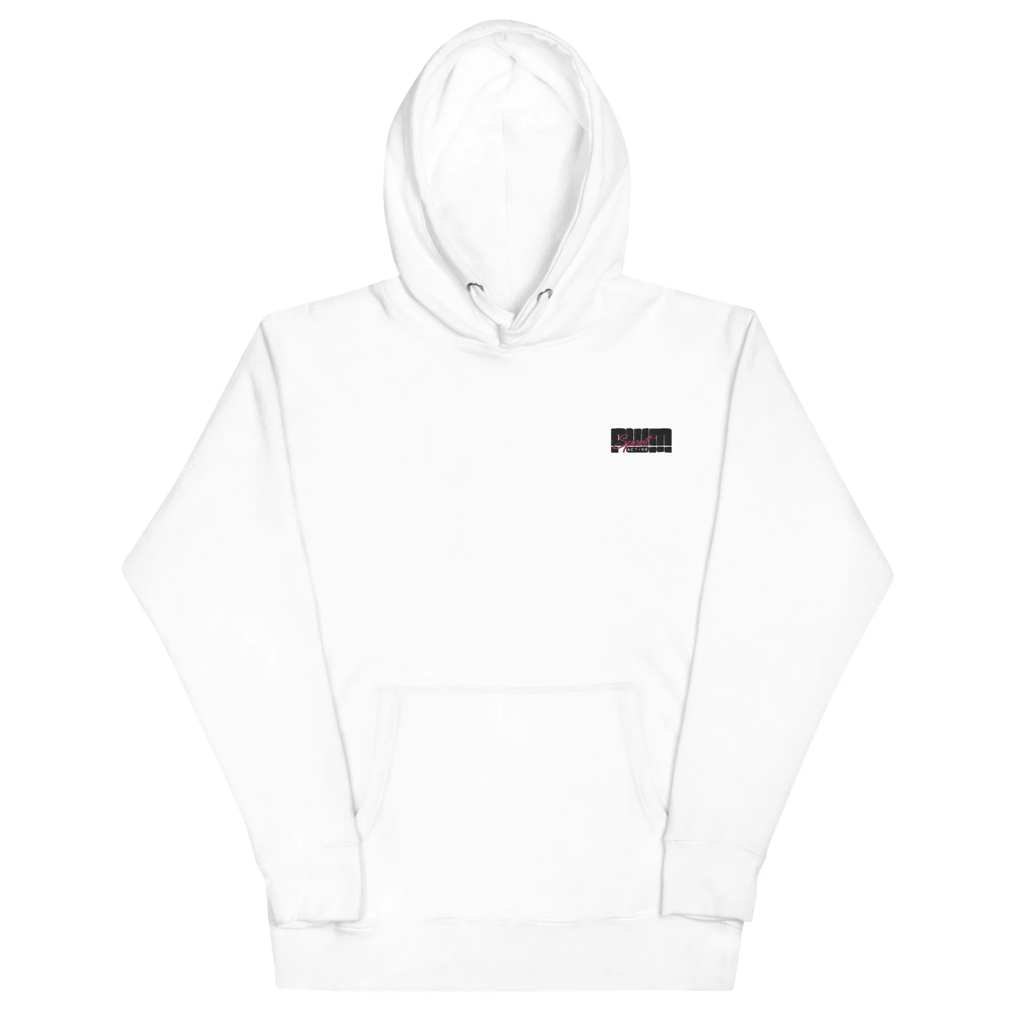 unisex-premium-hoodie-white-front-65097910d355c.jpg