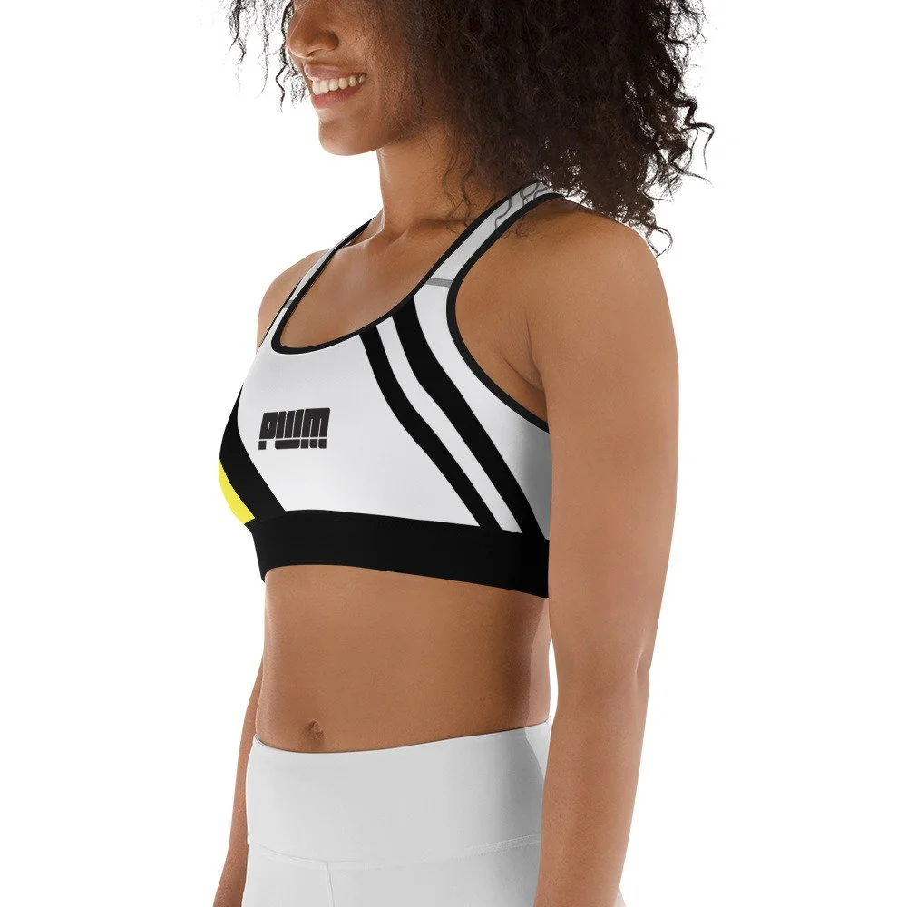 all-over-print-sports-bra-black-left-650ffc27e6b83.jpg
