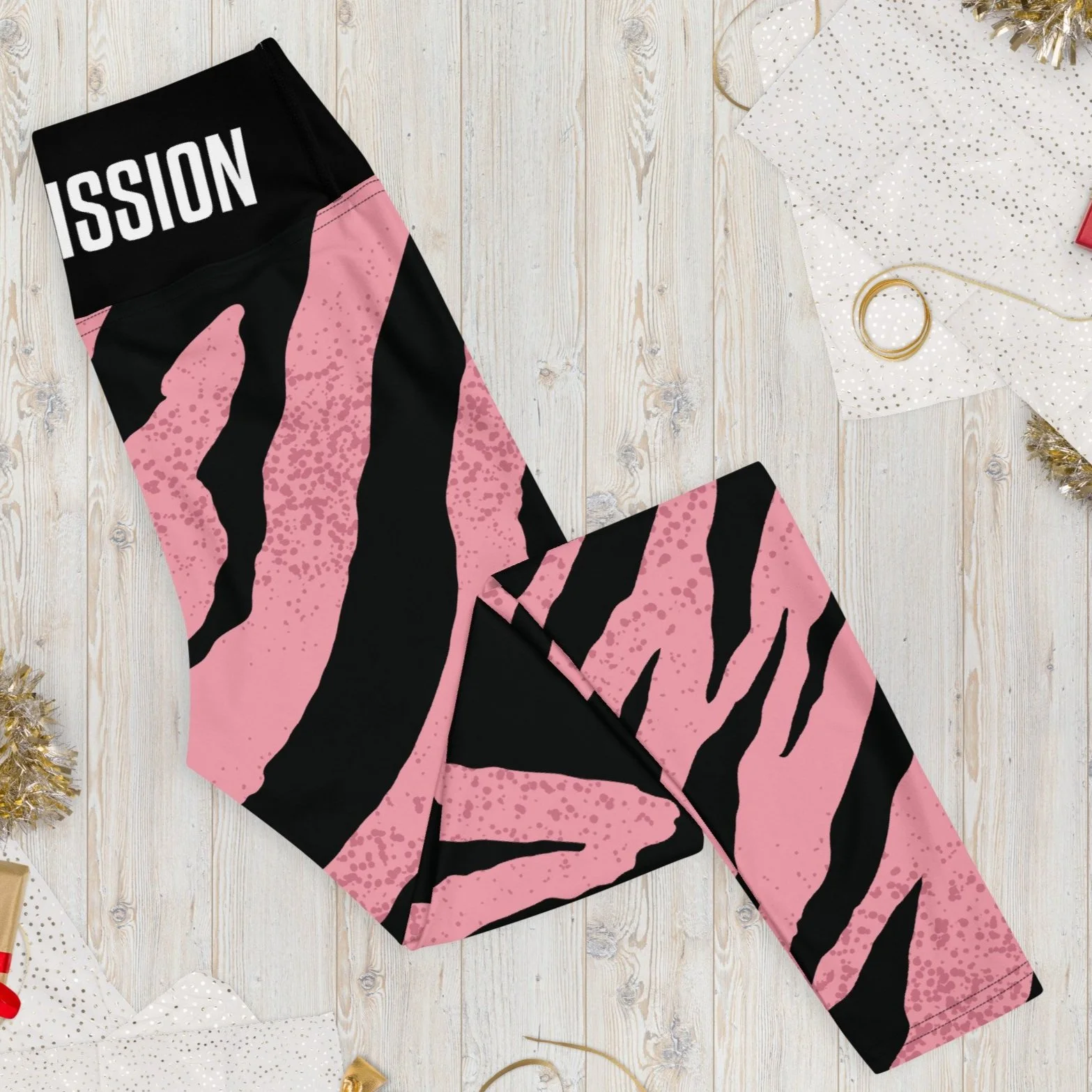 Tigre-print-pink-yoga-leggings_all-over-print-yoga-leggings-white-front-623f095be8c9f.jpg