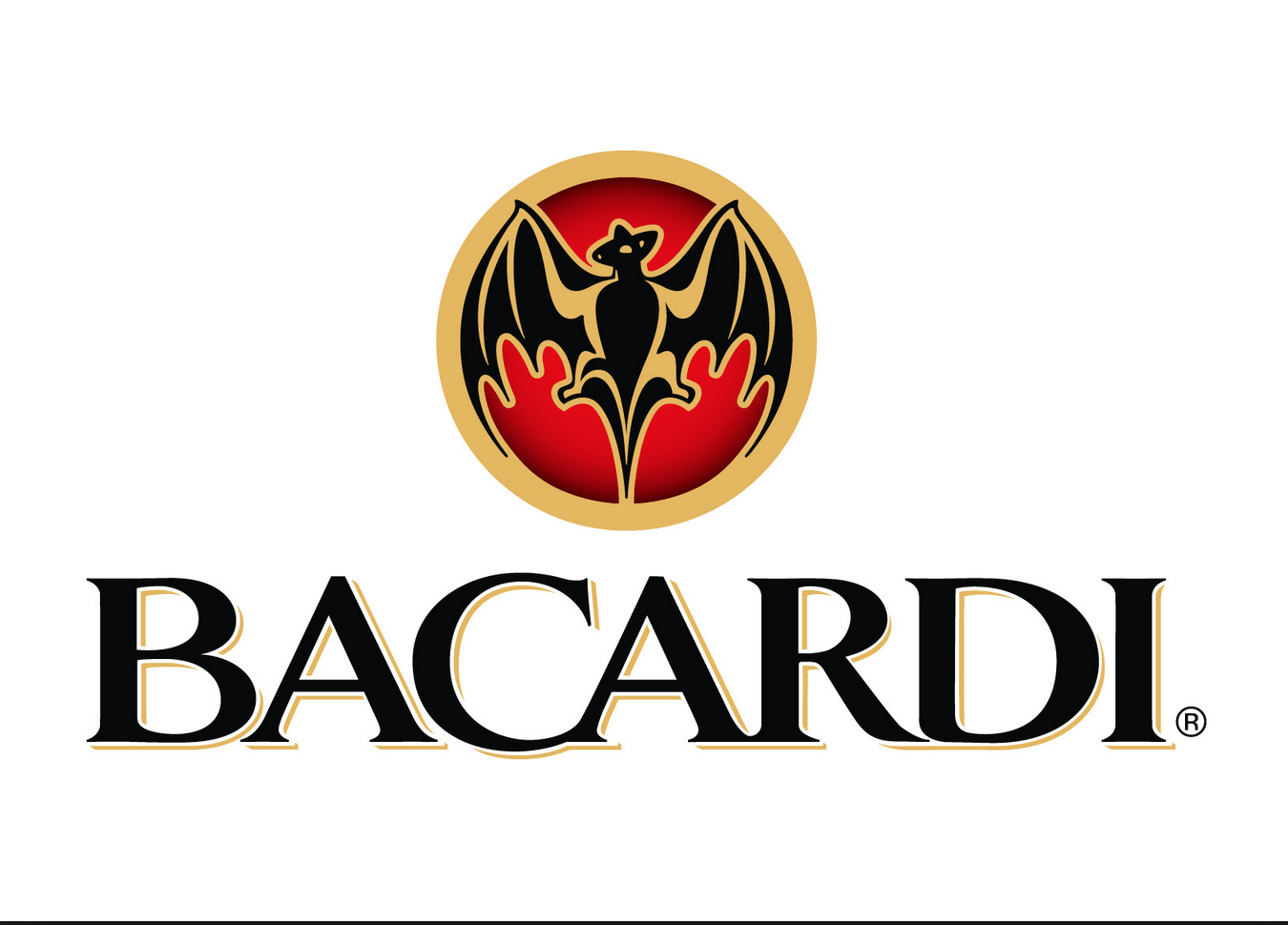 Screen Shot 2015-05-06 at 5.03.42 pm.png