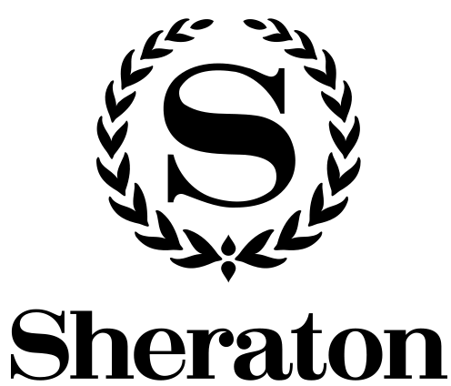 Screen Shot 2015-05-07 at 12.16.29 pm.png