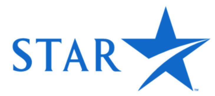 Screen Shot 2015-05-07 at 12.17.46 pm.png