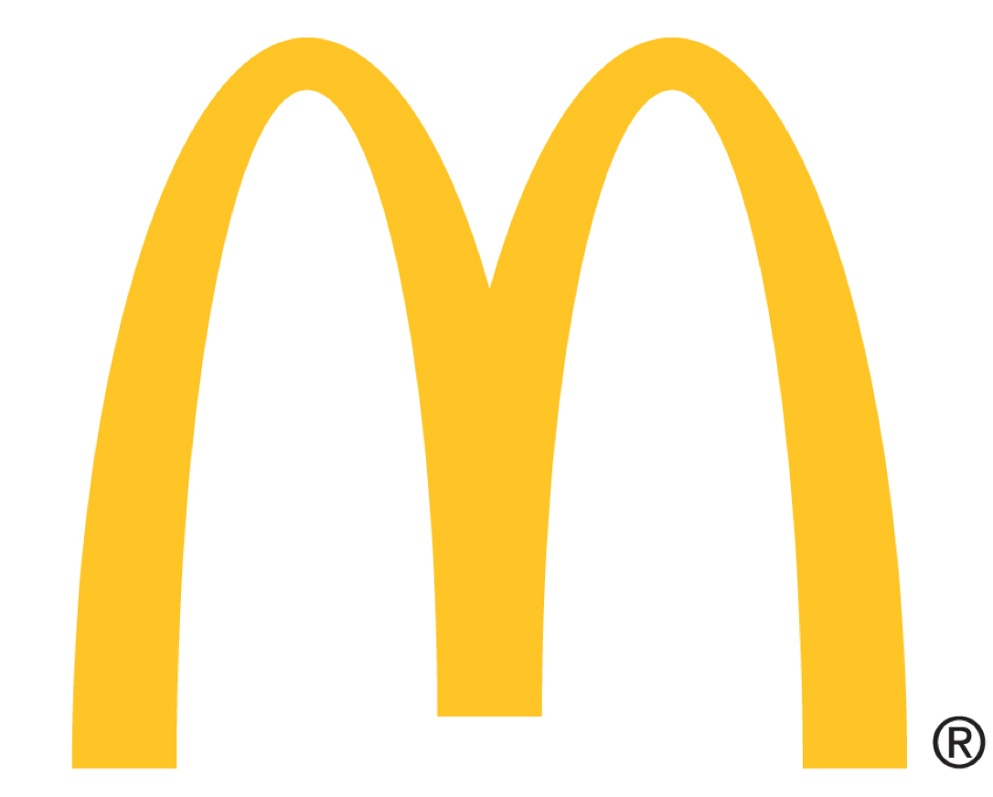 Screen Shot 2015-05-07 at 12.22.08 pm.png