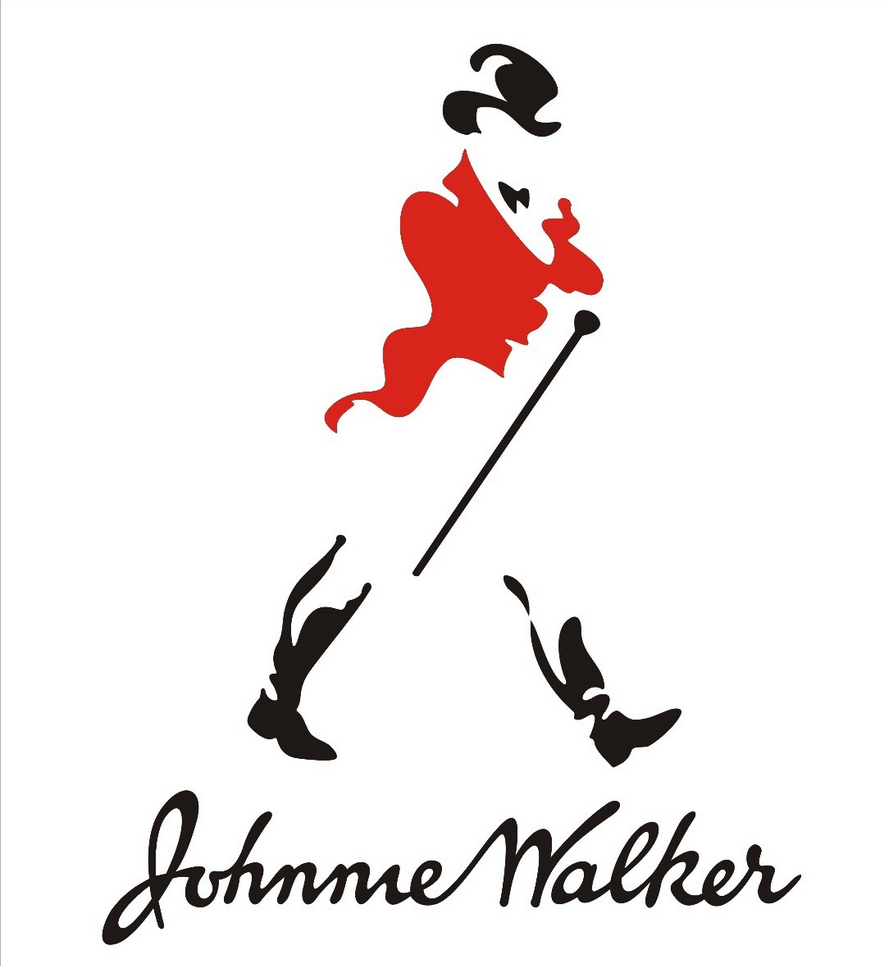 Screen Shot 2015-05-07 at 12.28.19 pm.png