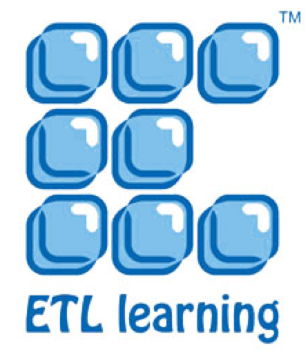 Screen Shot 2015-05-07 at 3.04.20 pm.png