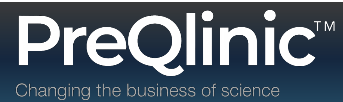 Screenshot 2025-12-30 at 19.09.13.png