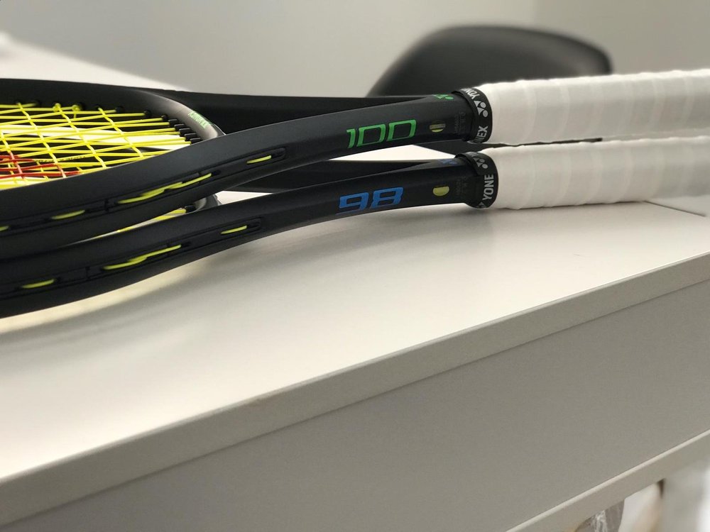 Pallets — Unstrung Customs