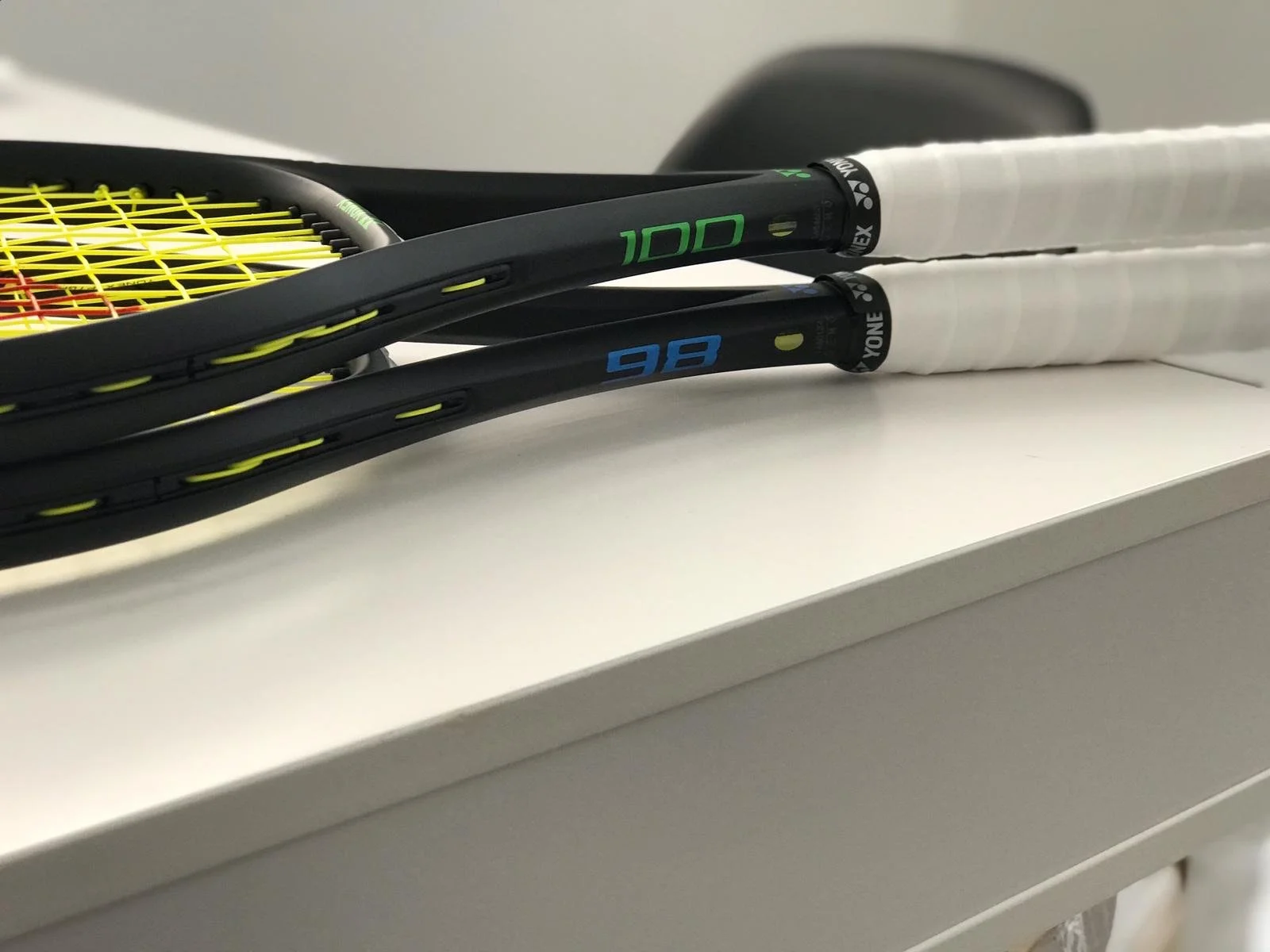 Pallets — Unstrung Customs