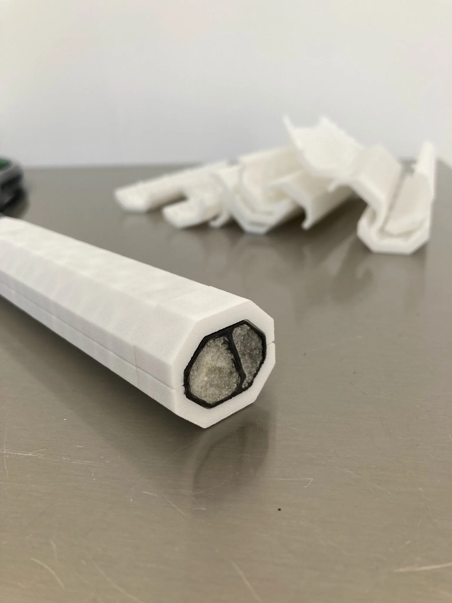 Prices — Unstrung Customs