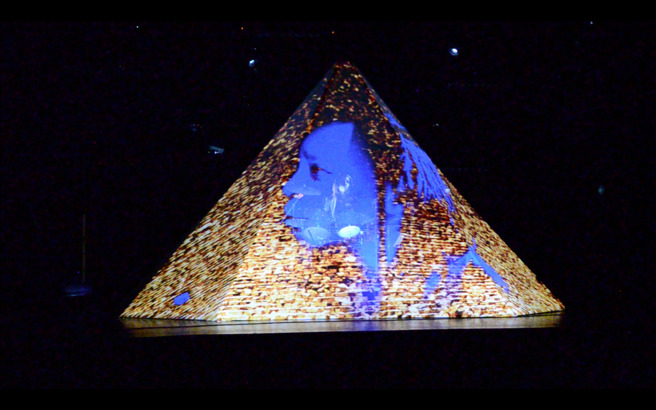 Capture d’écran 2015-05-01 à 19.54.10.png