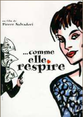  Film de Pierre Salvadori. Musique Camille Bazbaz