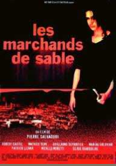  Film de Pierre Salvadori. Musique Camille Bazbaz