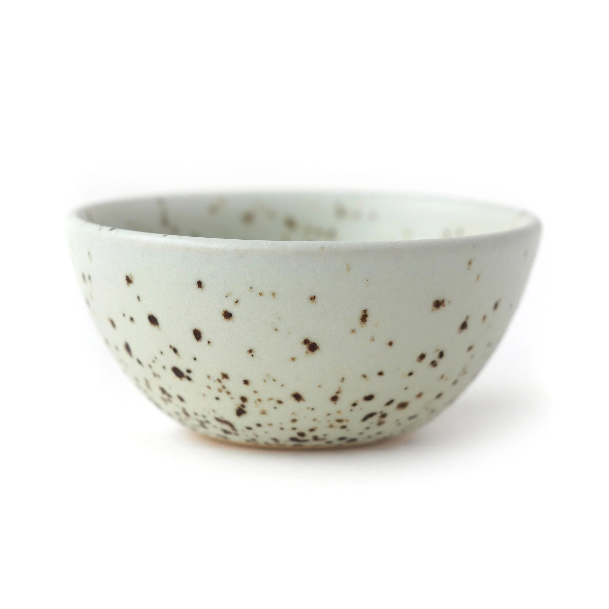 Redpoll Bowl