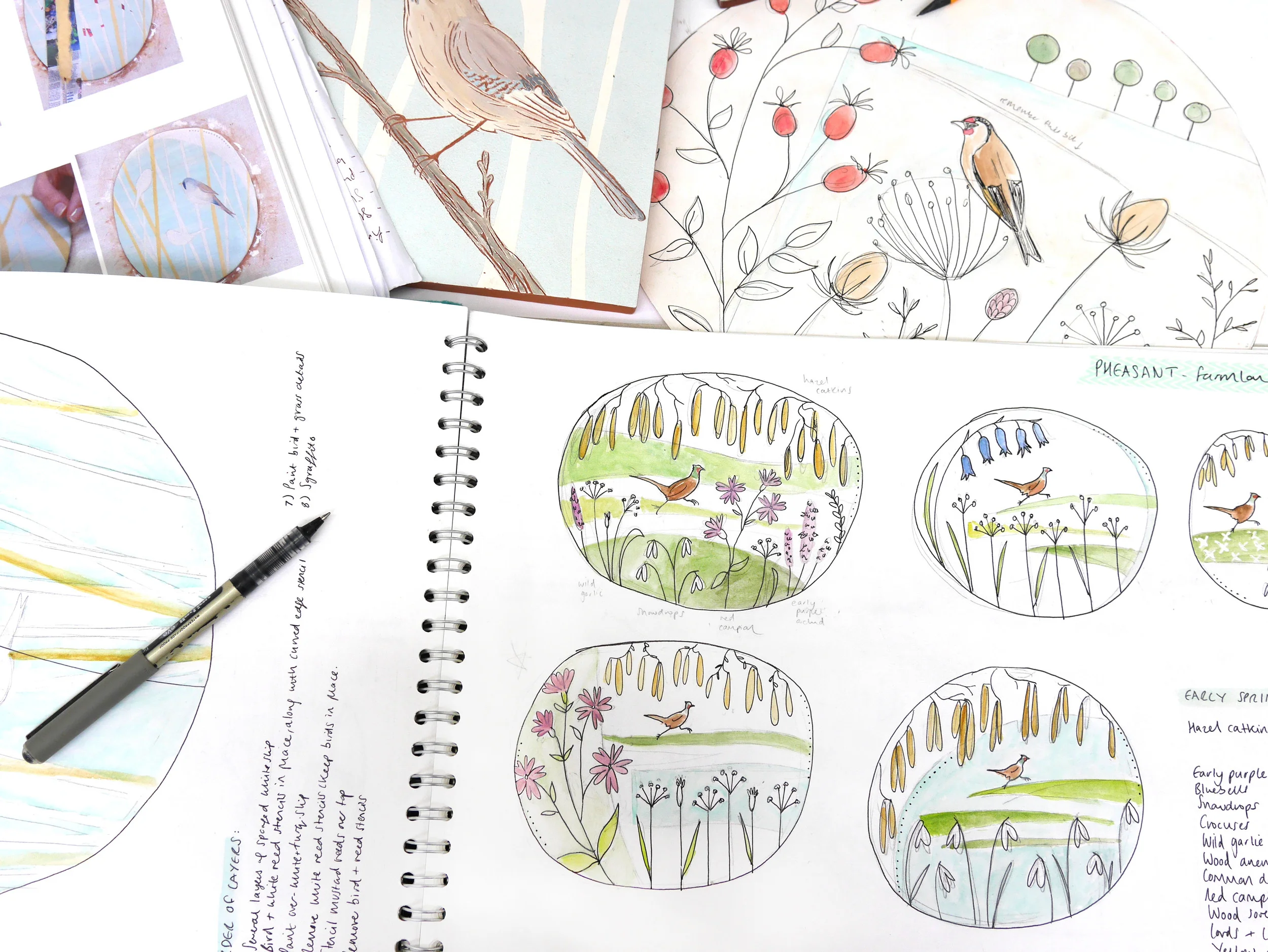 sketchbooksketches.jpg