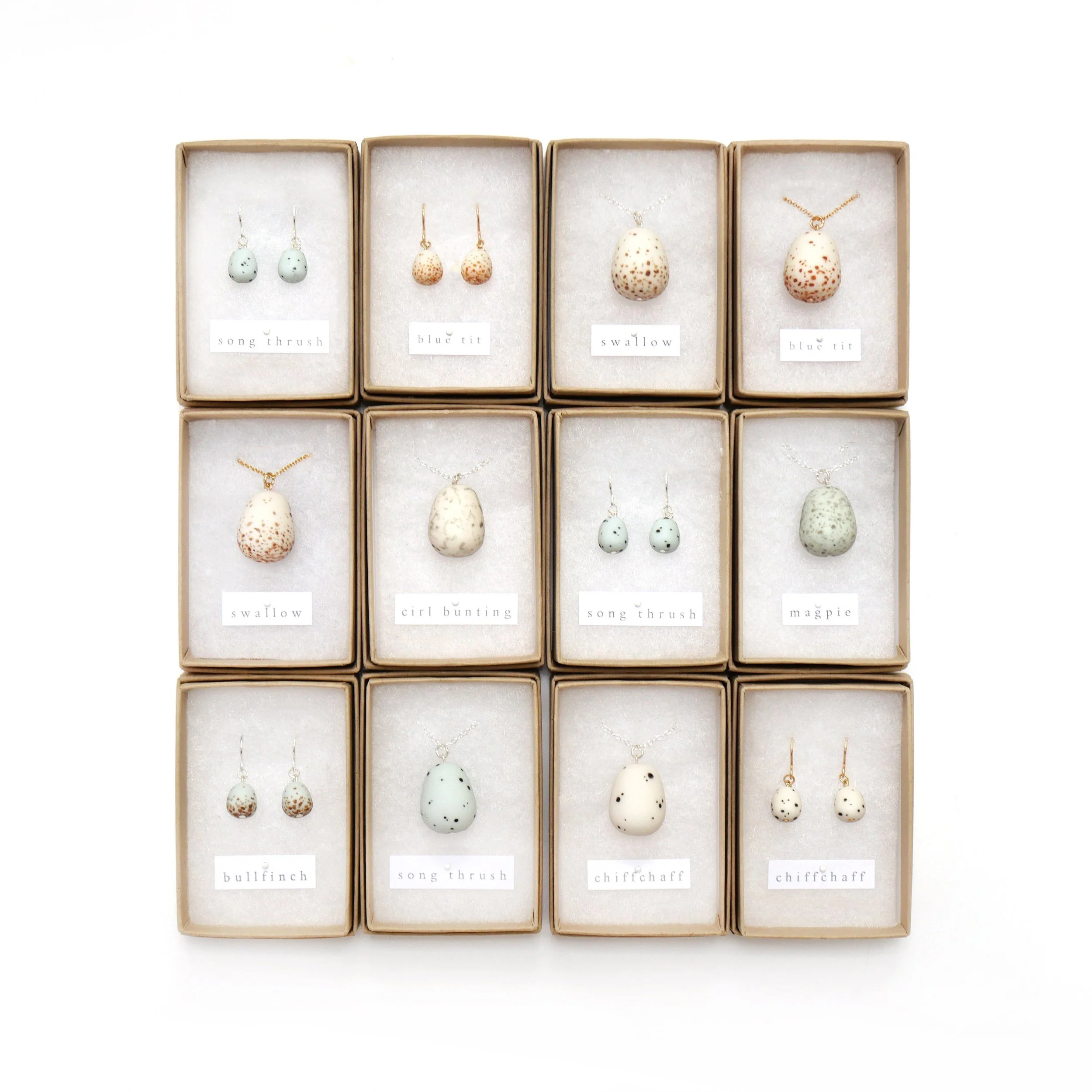 EGGSHELLJEWELLERYNEW.jpg