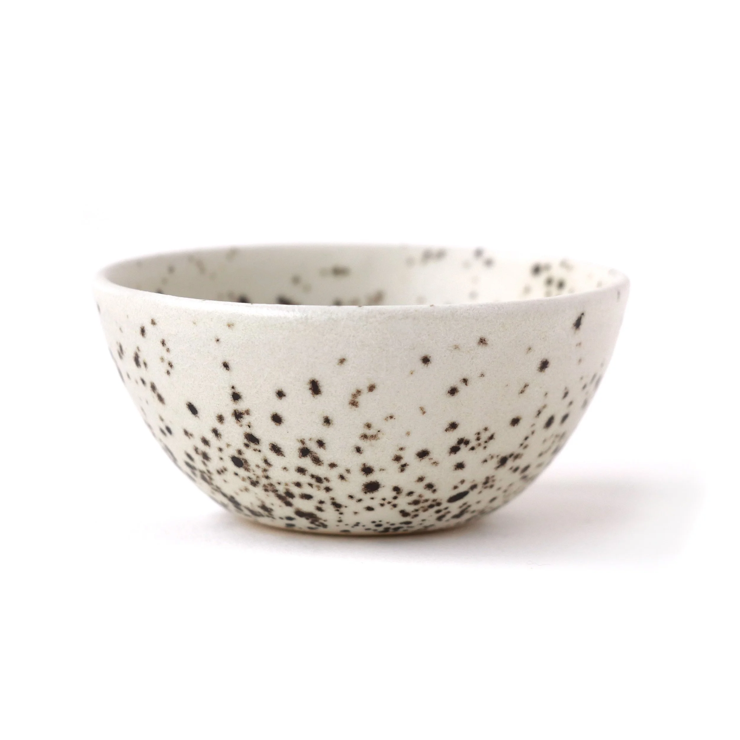 Swallow Bowl