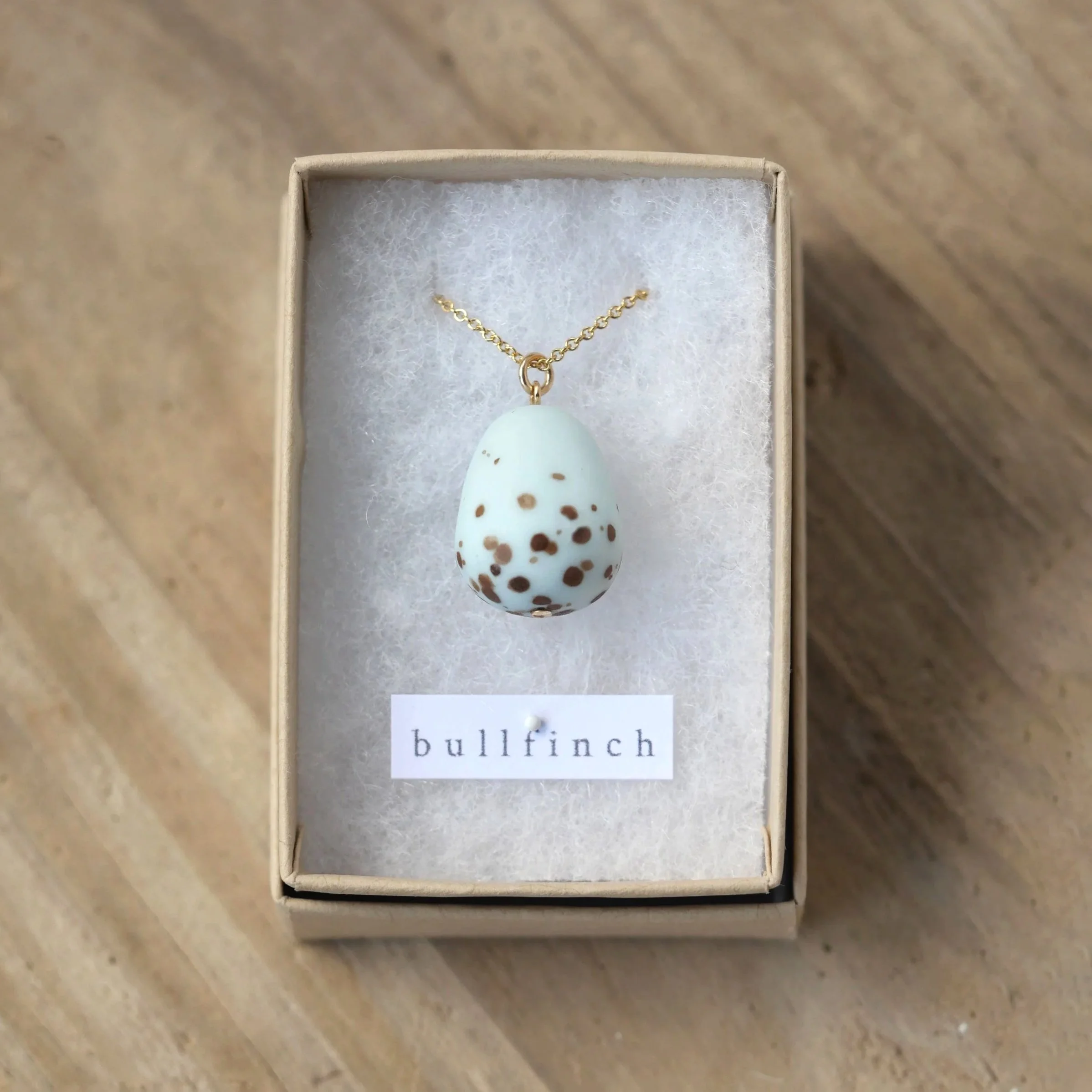BullfinchGoldNecklace4.jpg