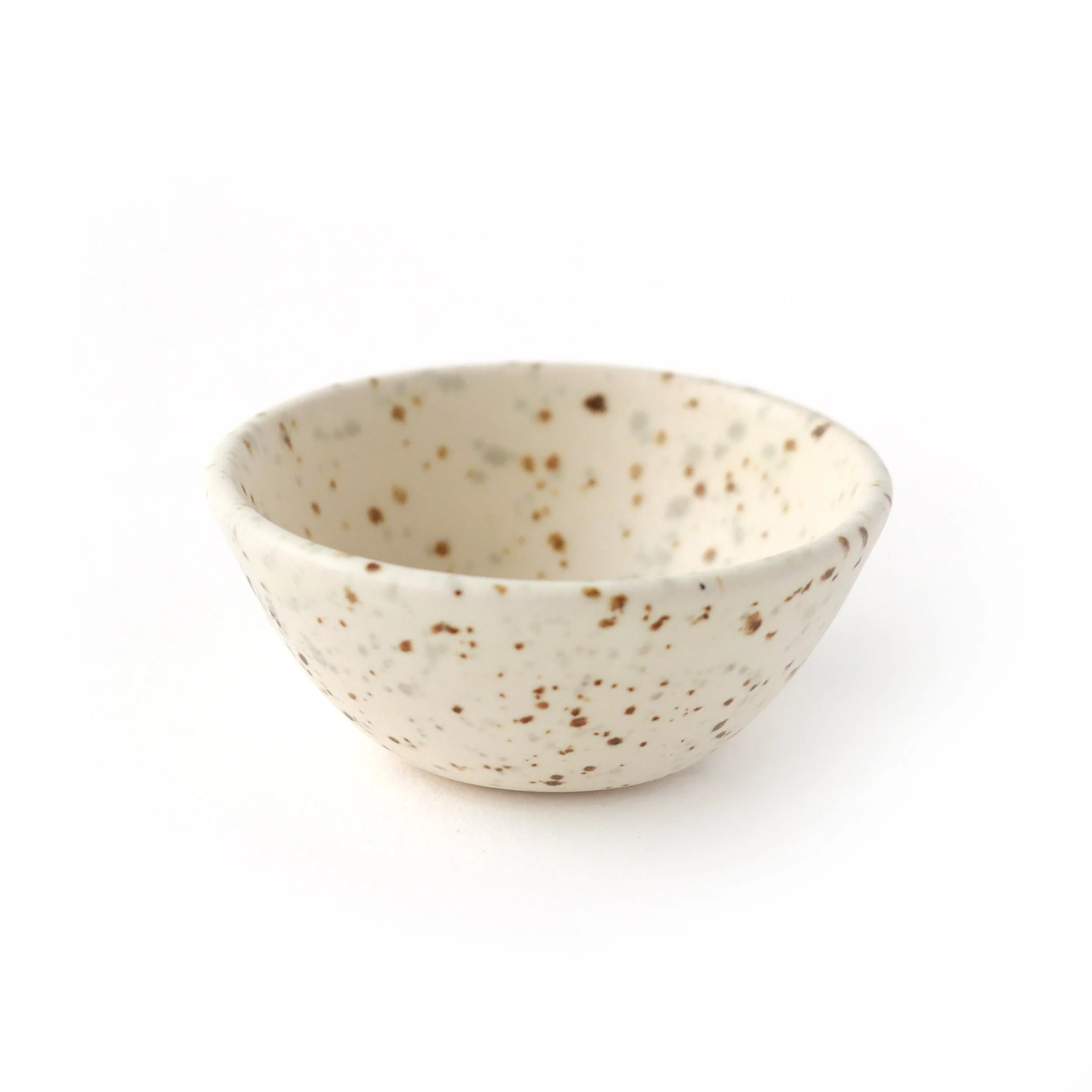 Moorhen Bowl
