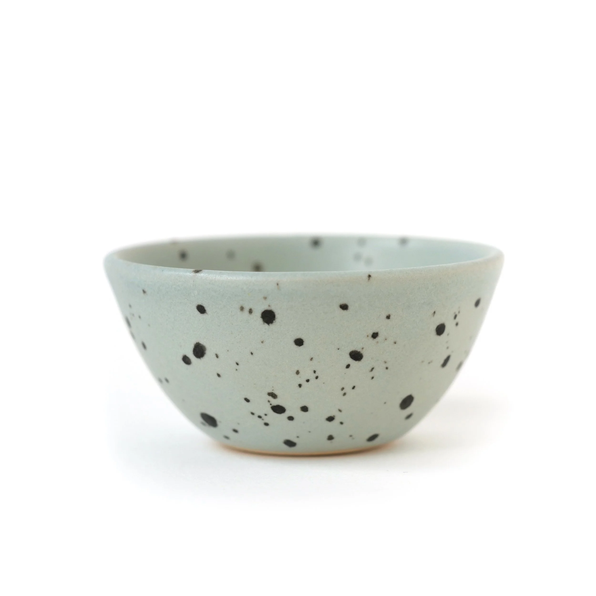 Song Thrush Bowl