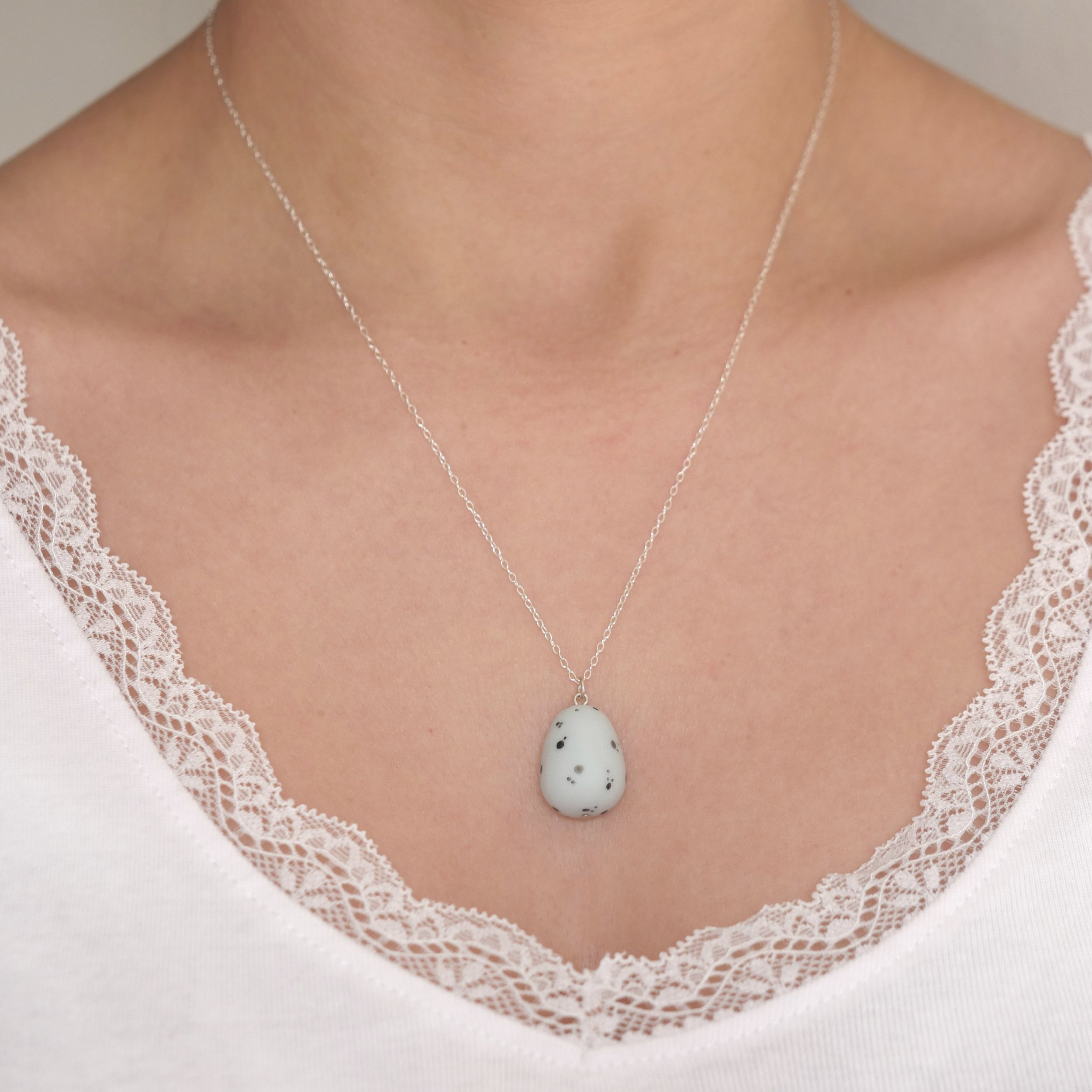 SongThrushNecklaceSil.jpg (Copy)