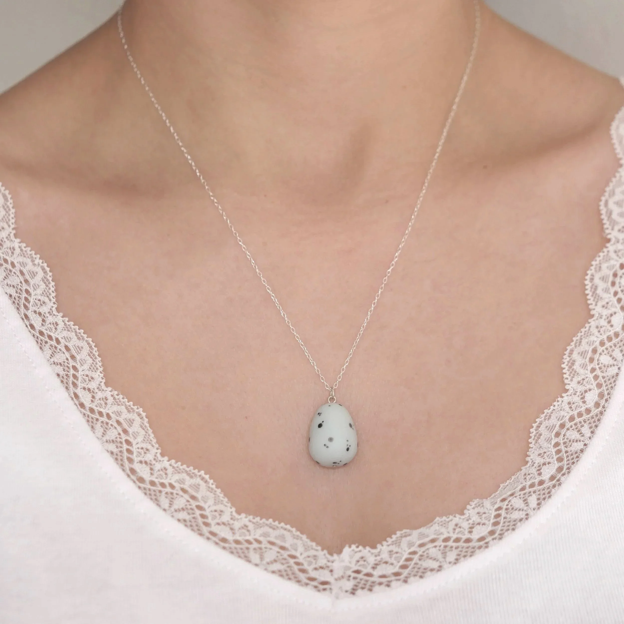 SongThrushNecklaceSil.jpg