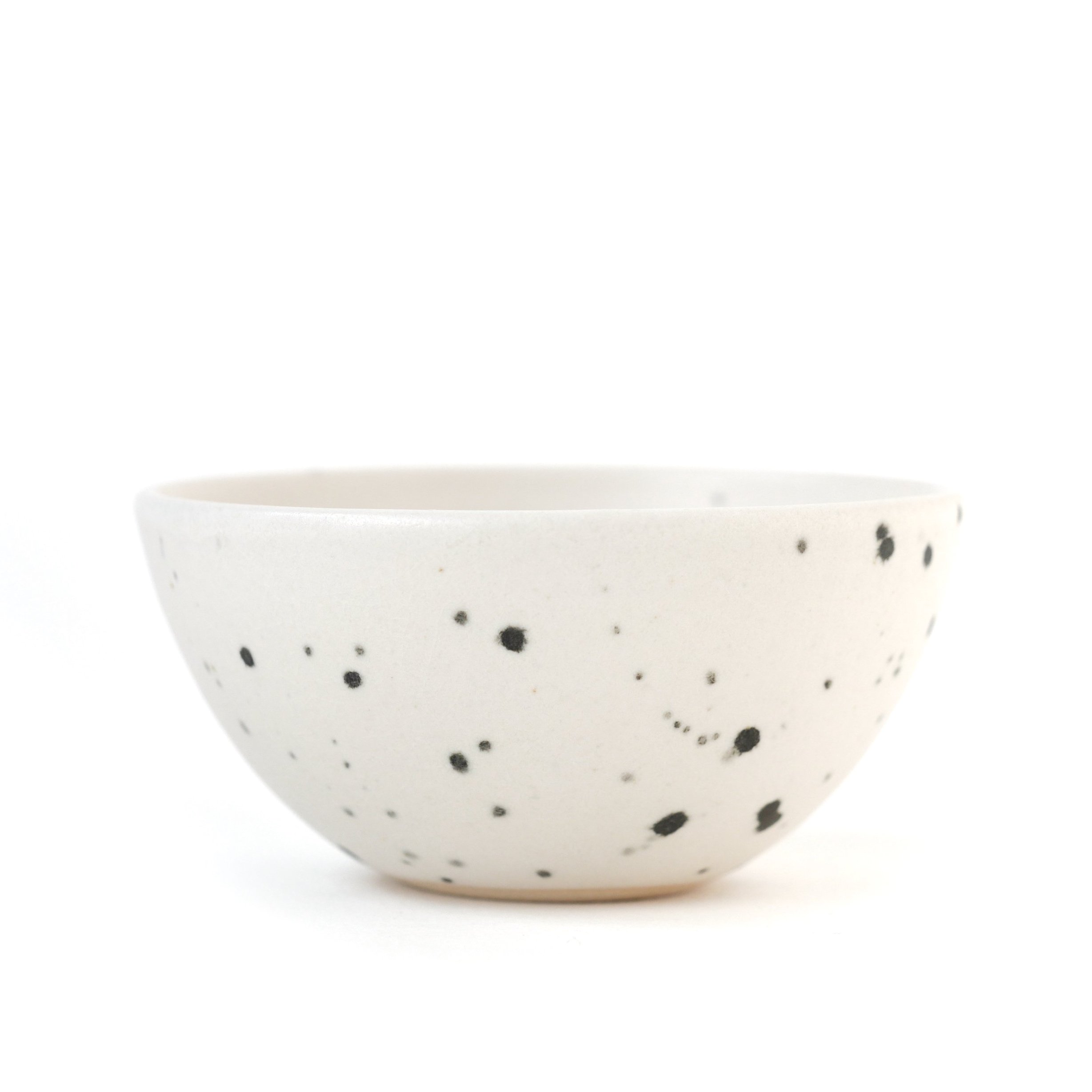 Chiffchaff Bowl