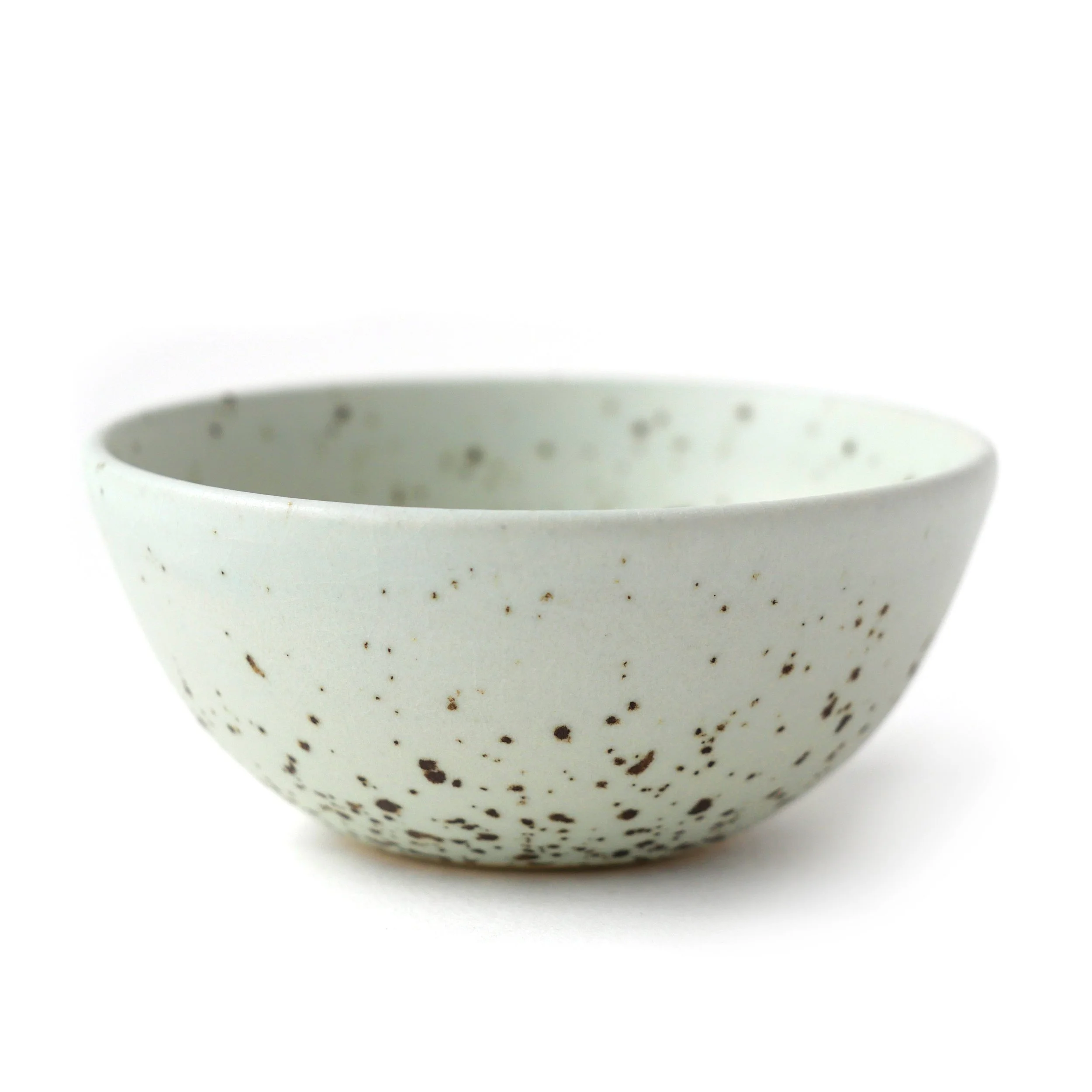 Redpoll Bowl