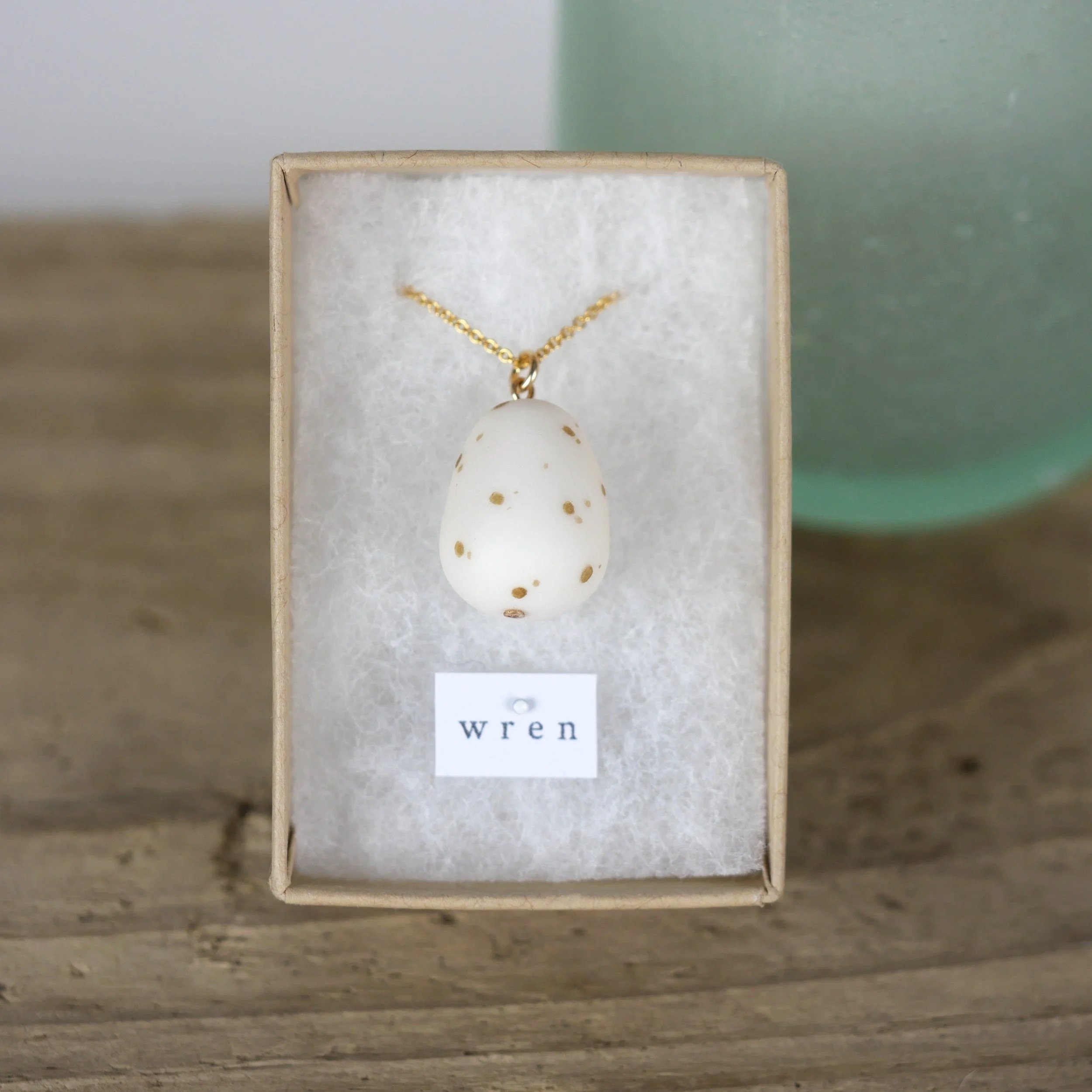WrenNecklaceGold.jpg