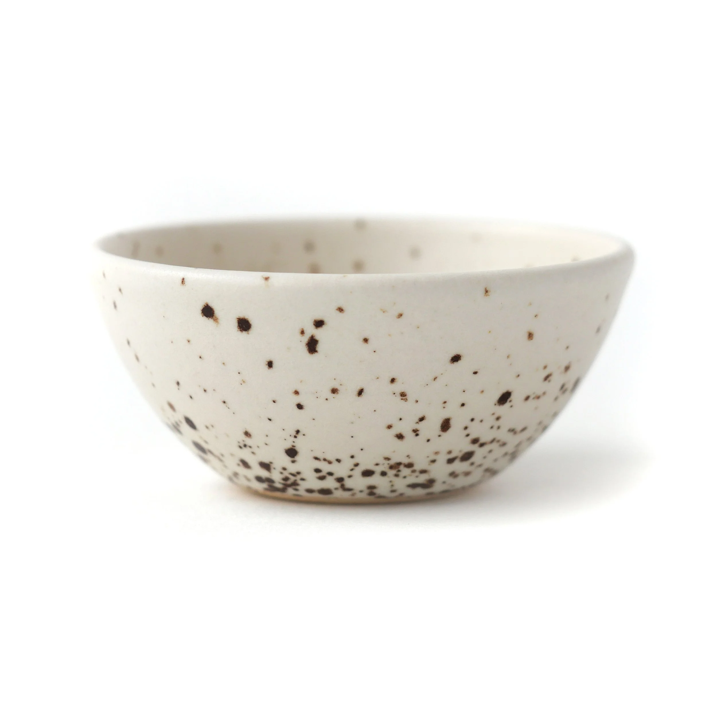 Swallow Bowl