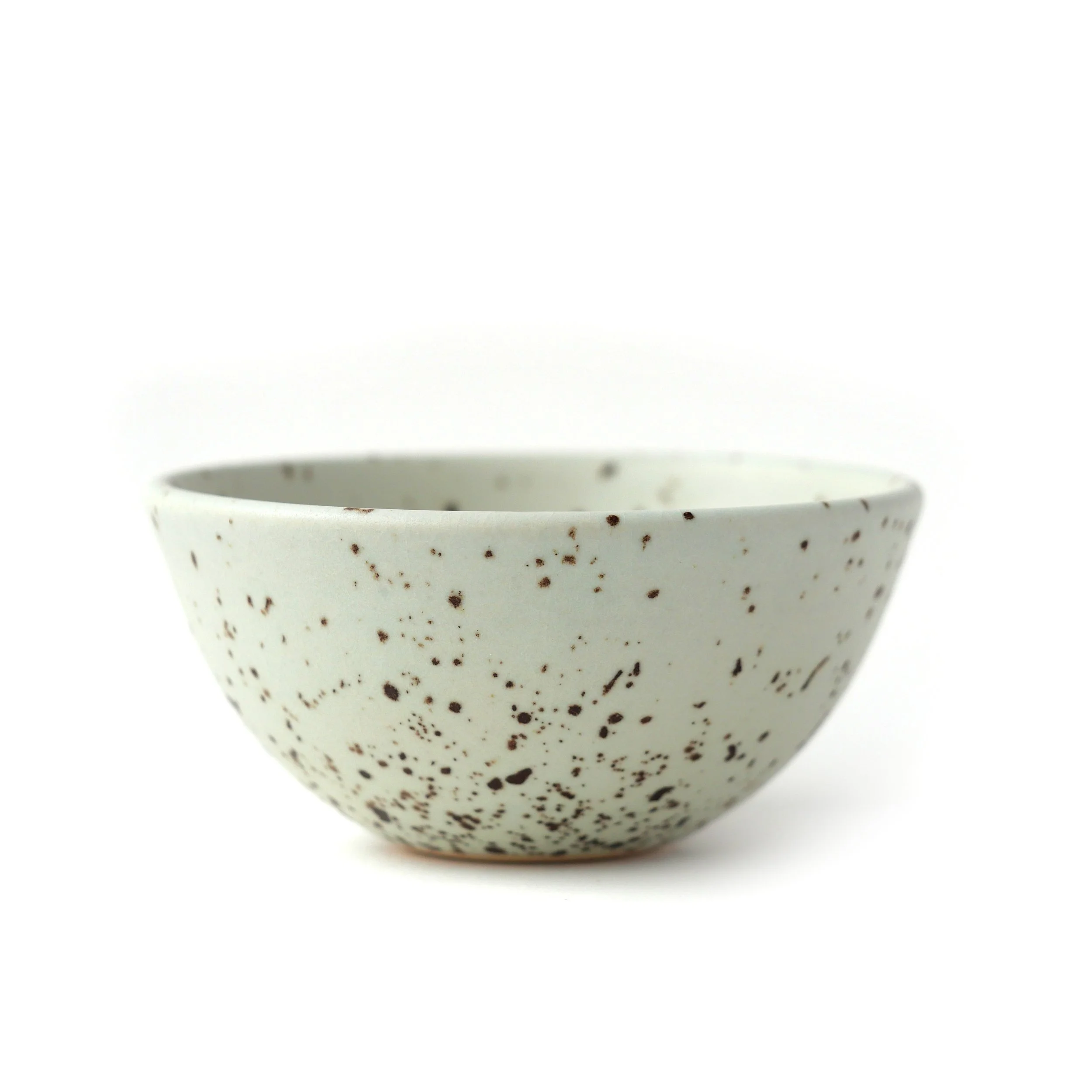 Redpoll Bowl