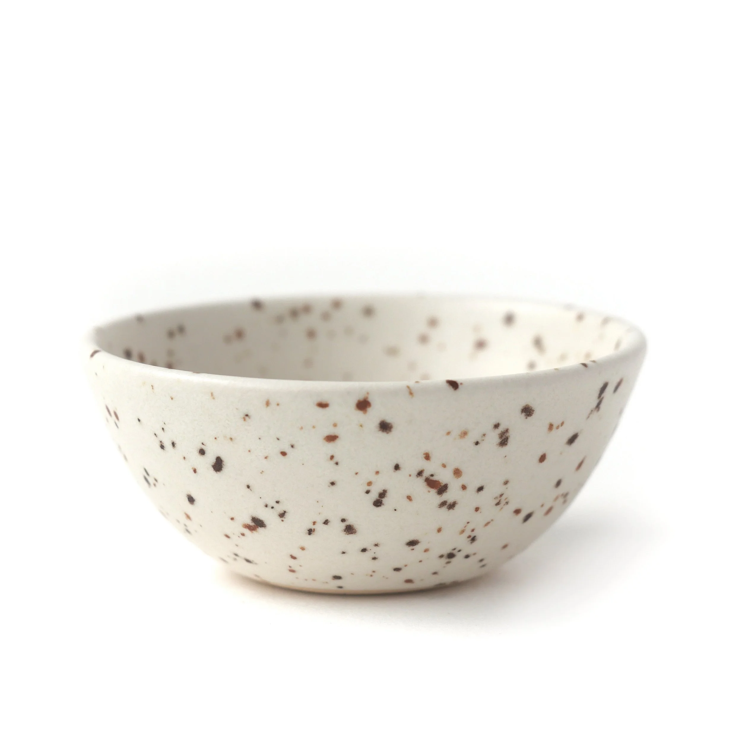 Wren Bowl
