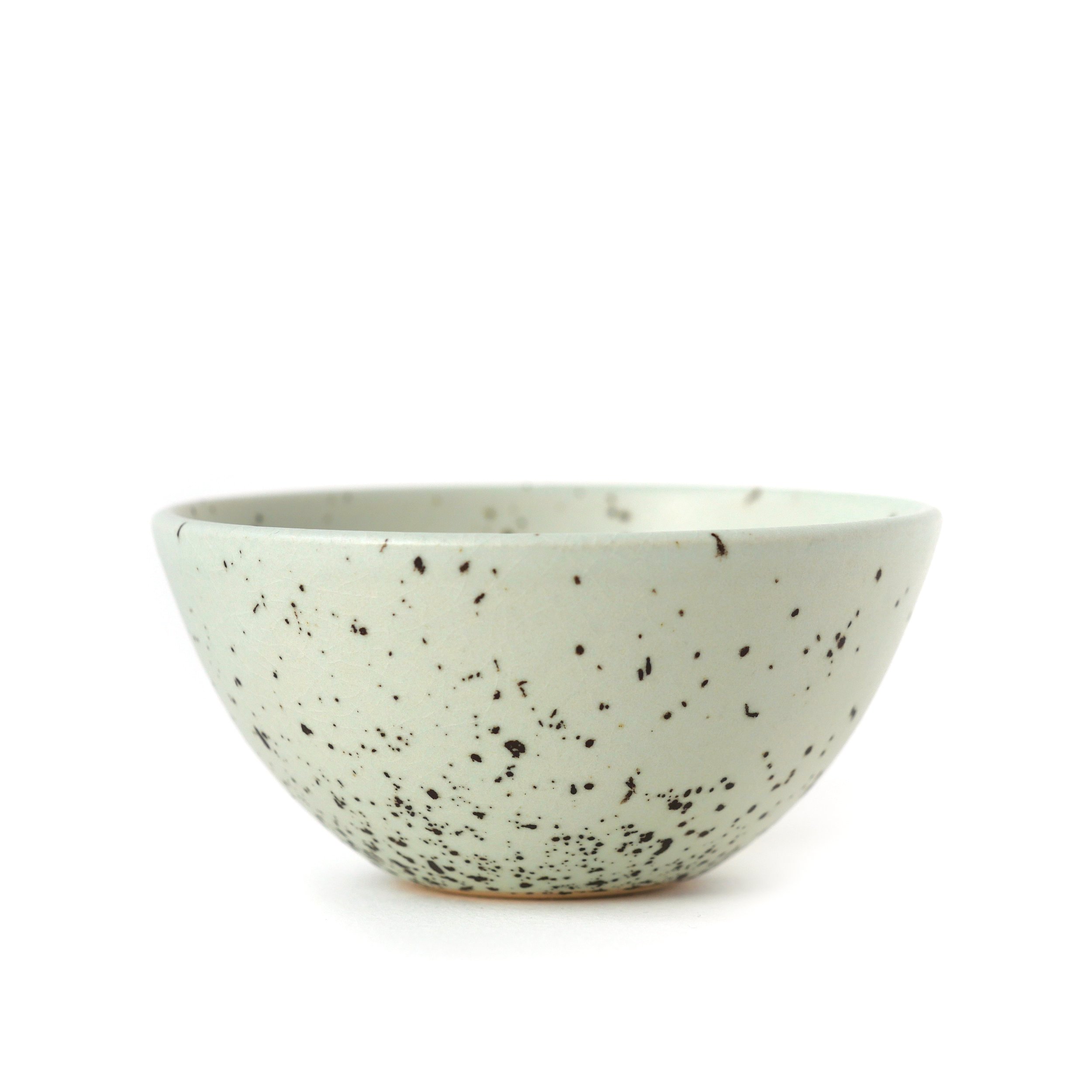 Redpoll Bowl