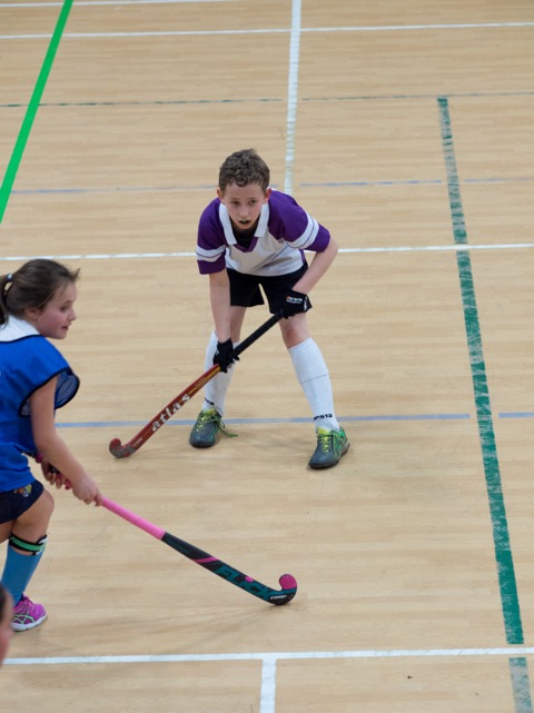 Hockey Dundee-3.jpeg