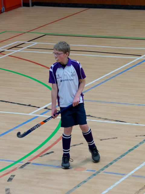 Hockey Dundee-4.jpeg