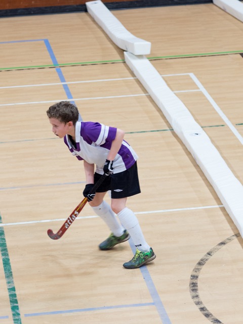 Hockey Dundee-9.jpeg