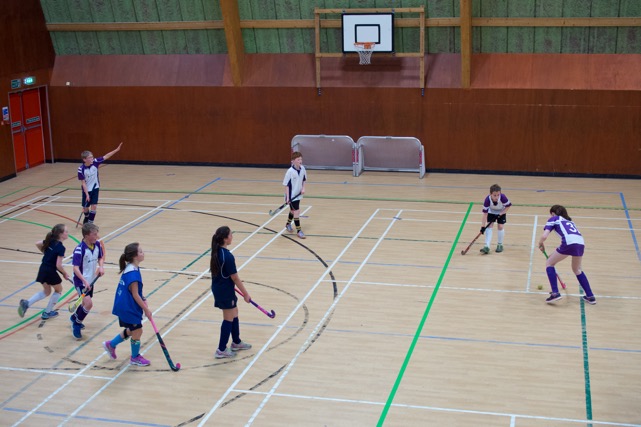 Hockey Dundee-14.jpeg