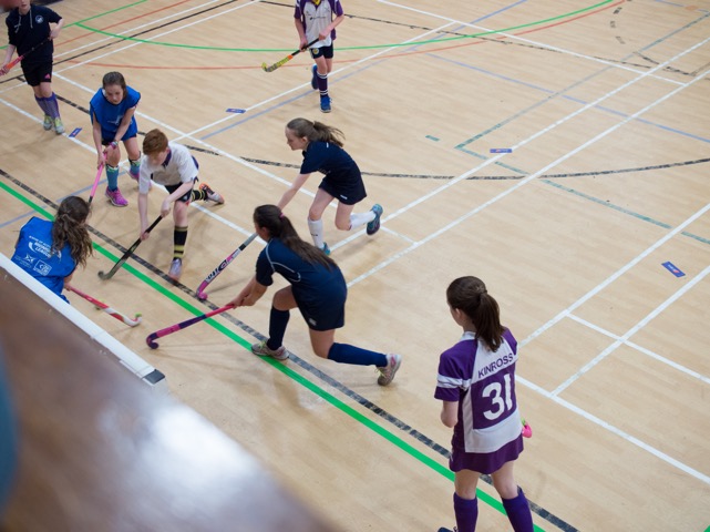 Hockey Dundee-16.jpeg