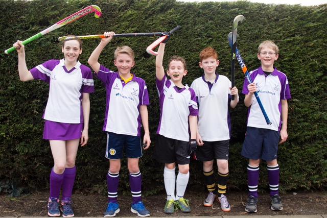 Hockey Dundee-18.jpeg