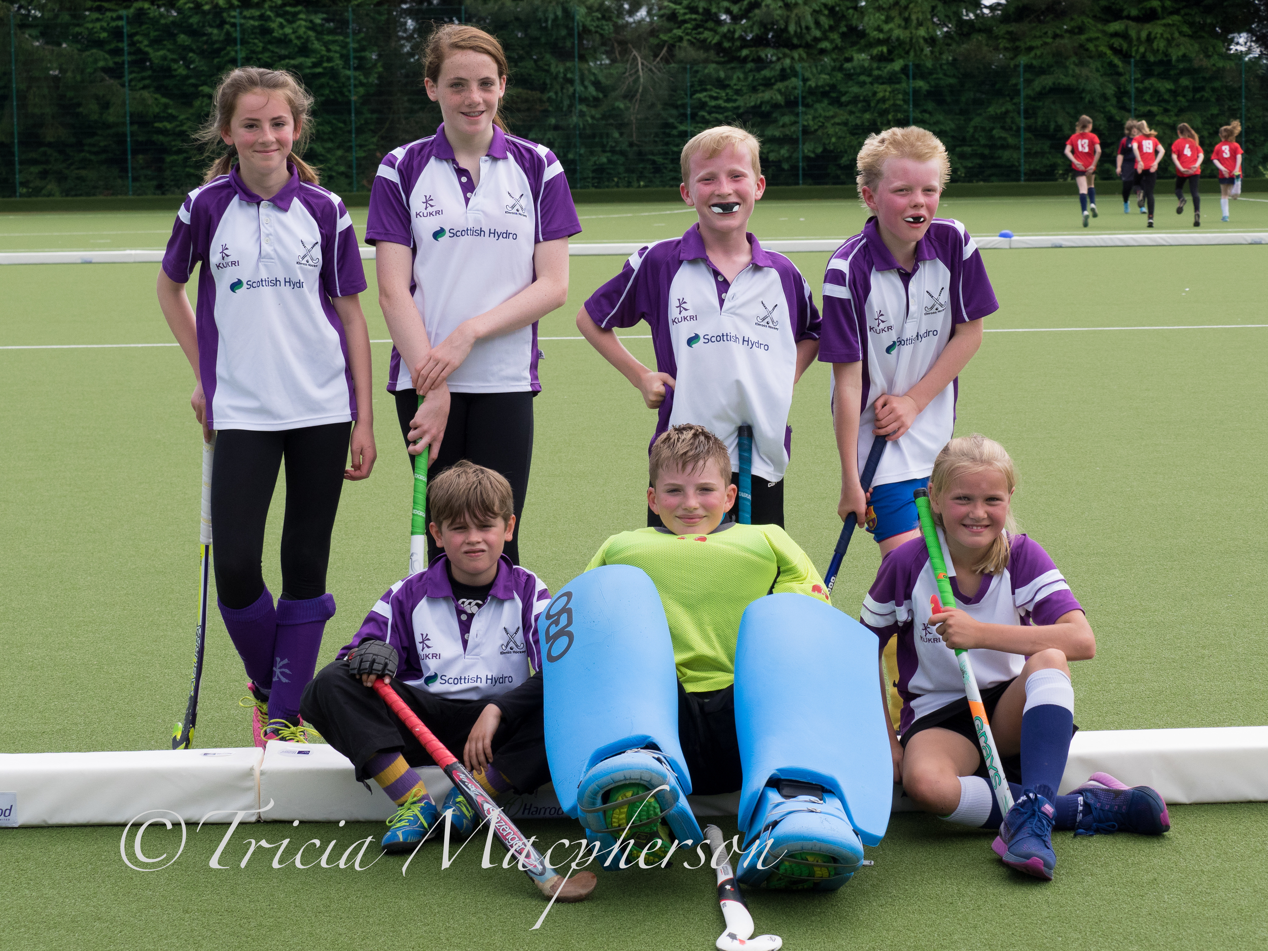 Hockey June 26th Dundee-9.jpg