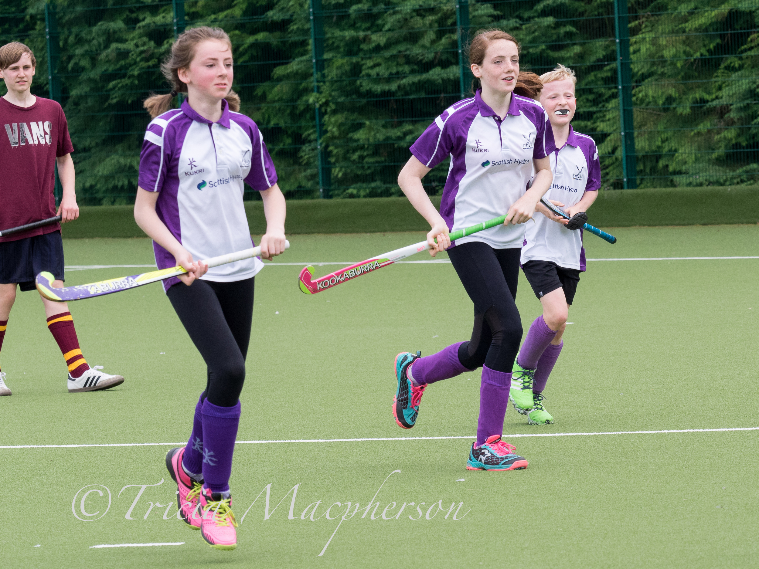 Hockey June 26th Dundee-14.jpg