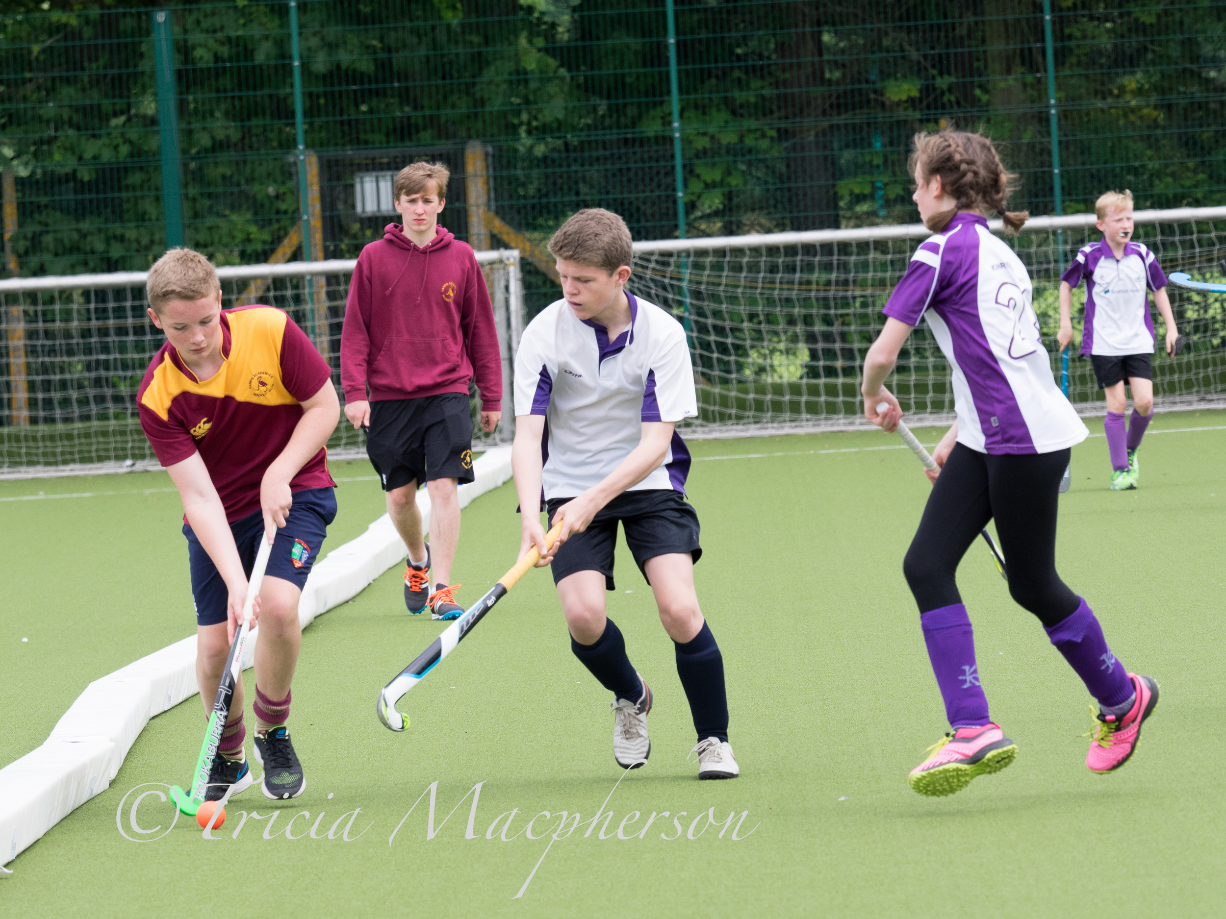 Hockey June 26th Dundee-15.jpg