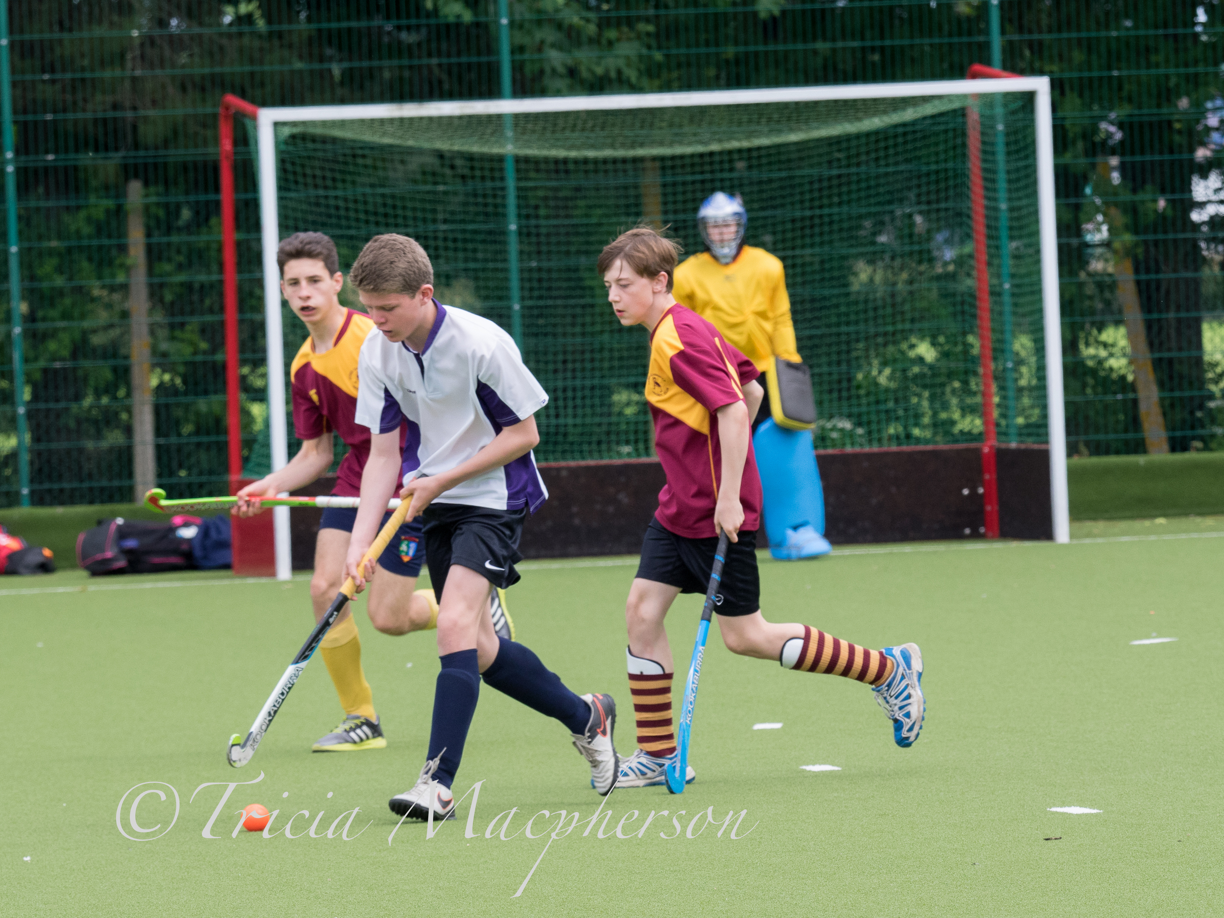 Hockey June 26th Dundee-19.jpg