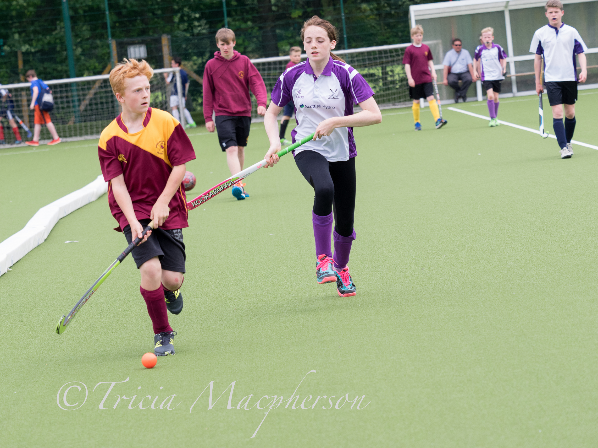 Hockey June 26th Dundee-21.jpg