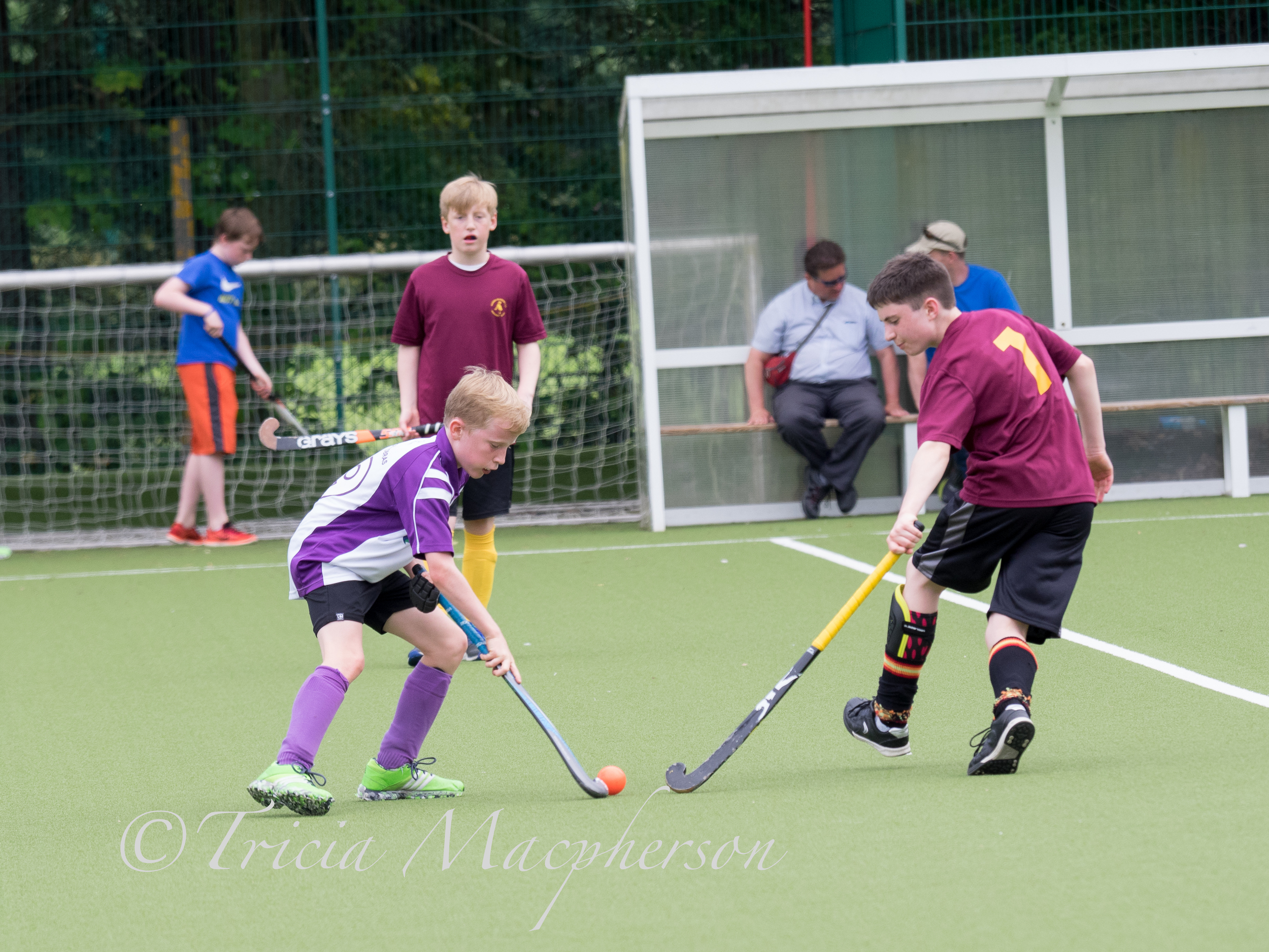 Hockey June 26th Dundee-23.jpg