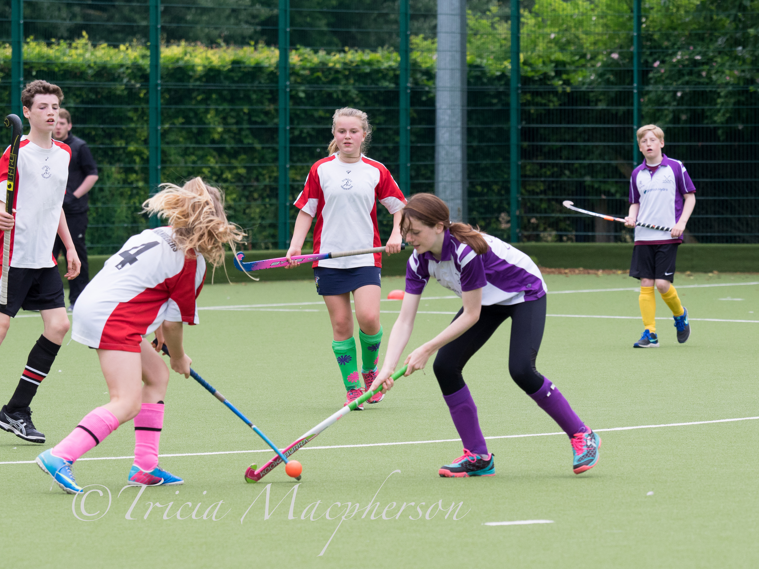 Hockey June 26th Dundee-26.jpg