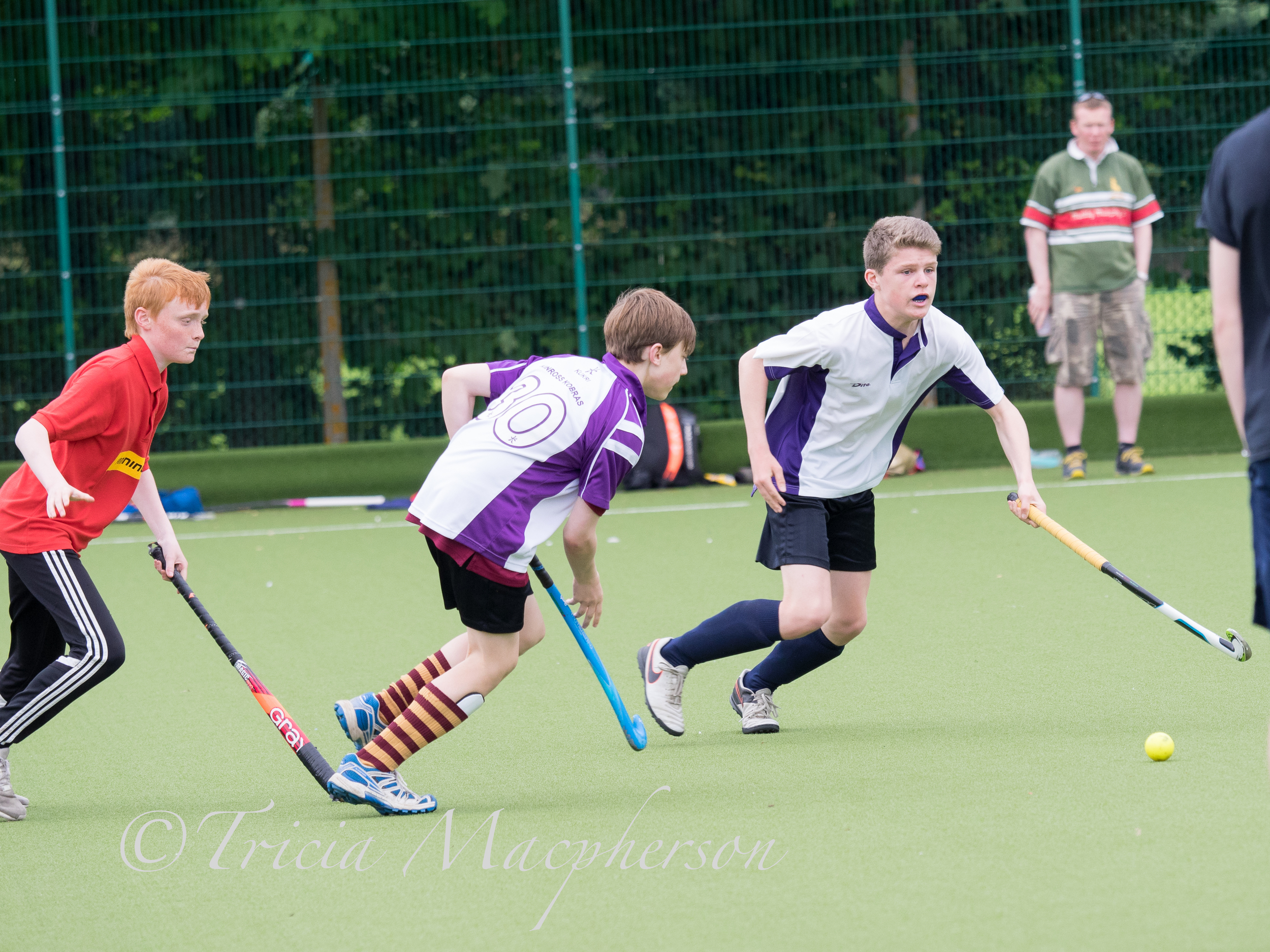 Hockey June 26th Dundee-35.jpg